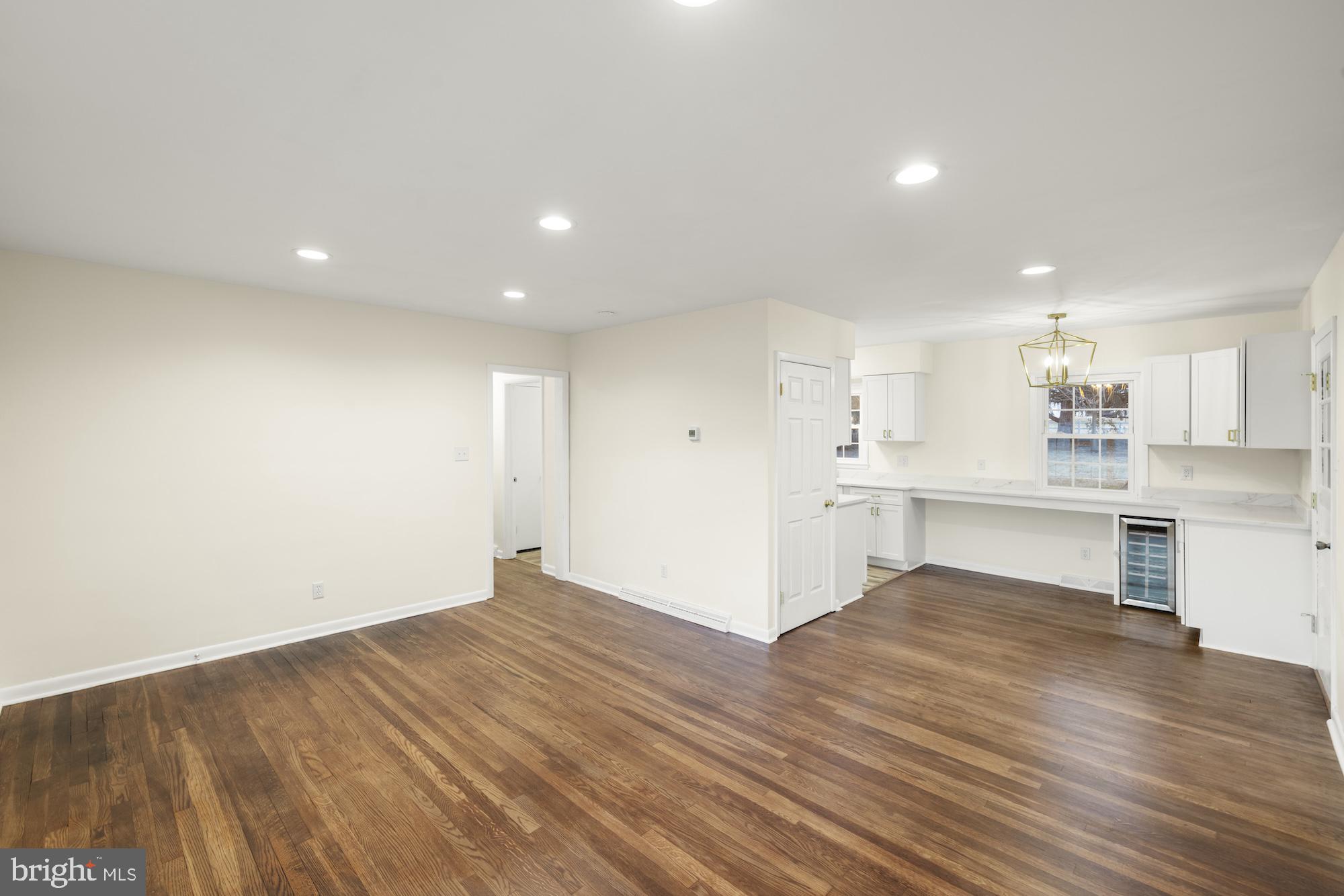 ADAMS COUNTY - Residential