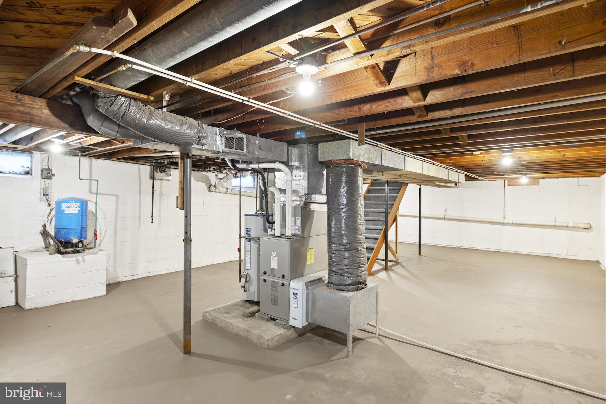 ADAMS COUNTY - Residential