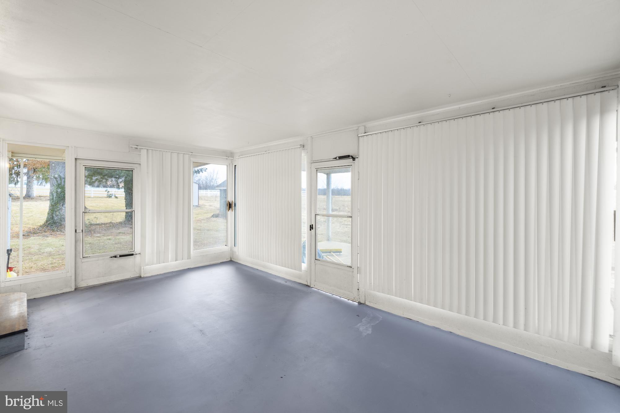 ADAMS COUNTY - Residential