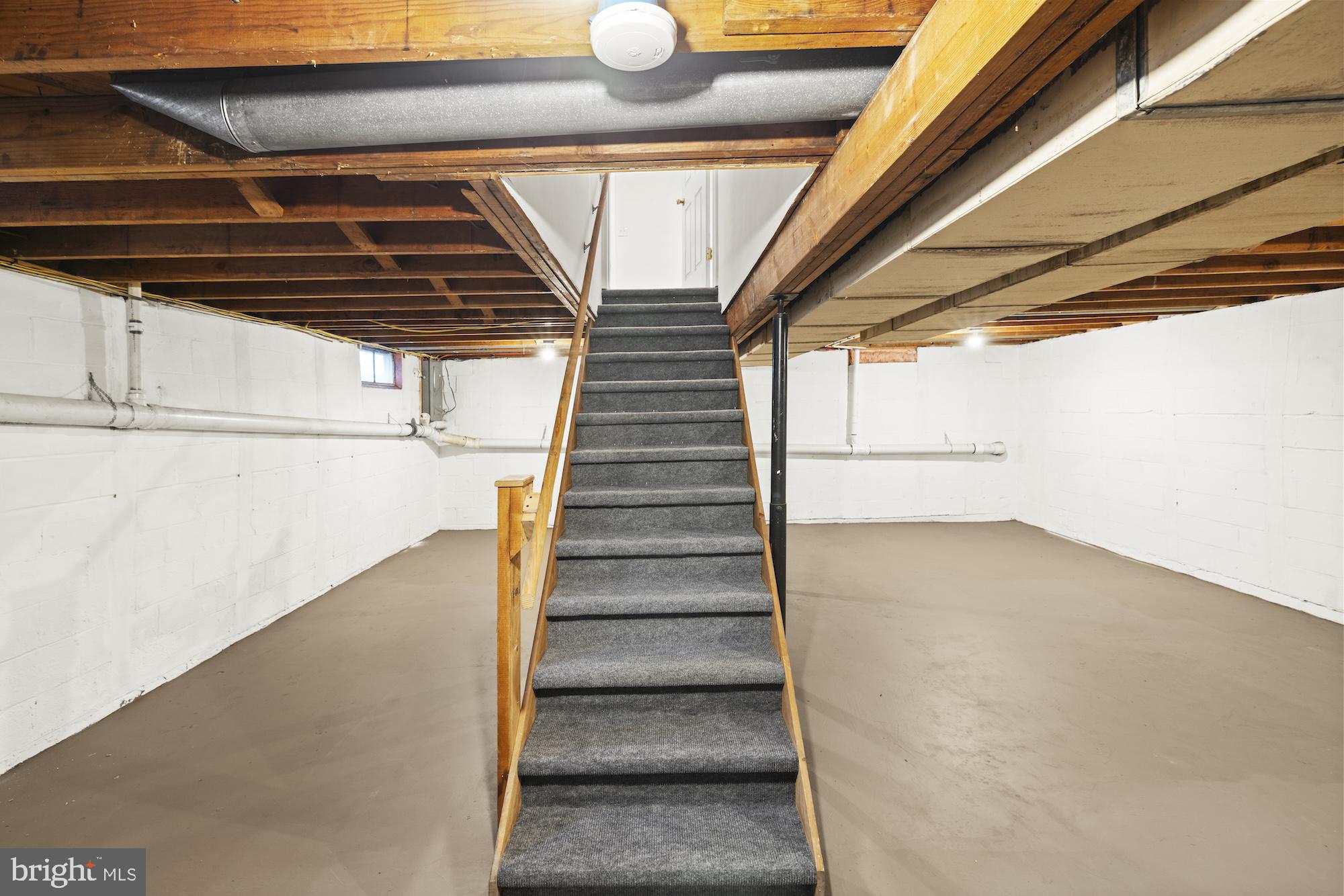 ADAMS COUNTY - Residential