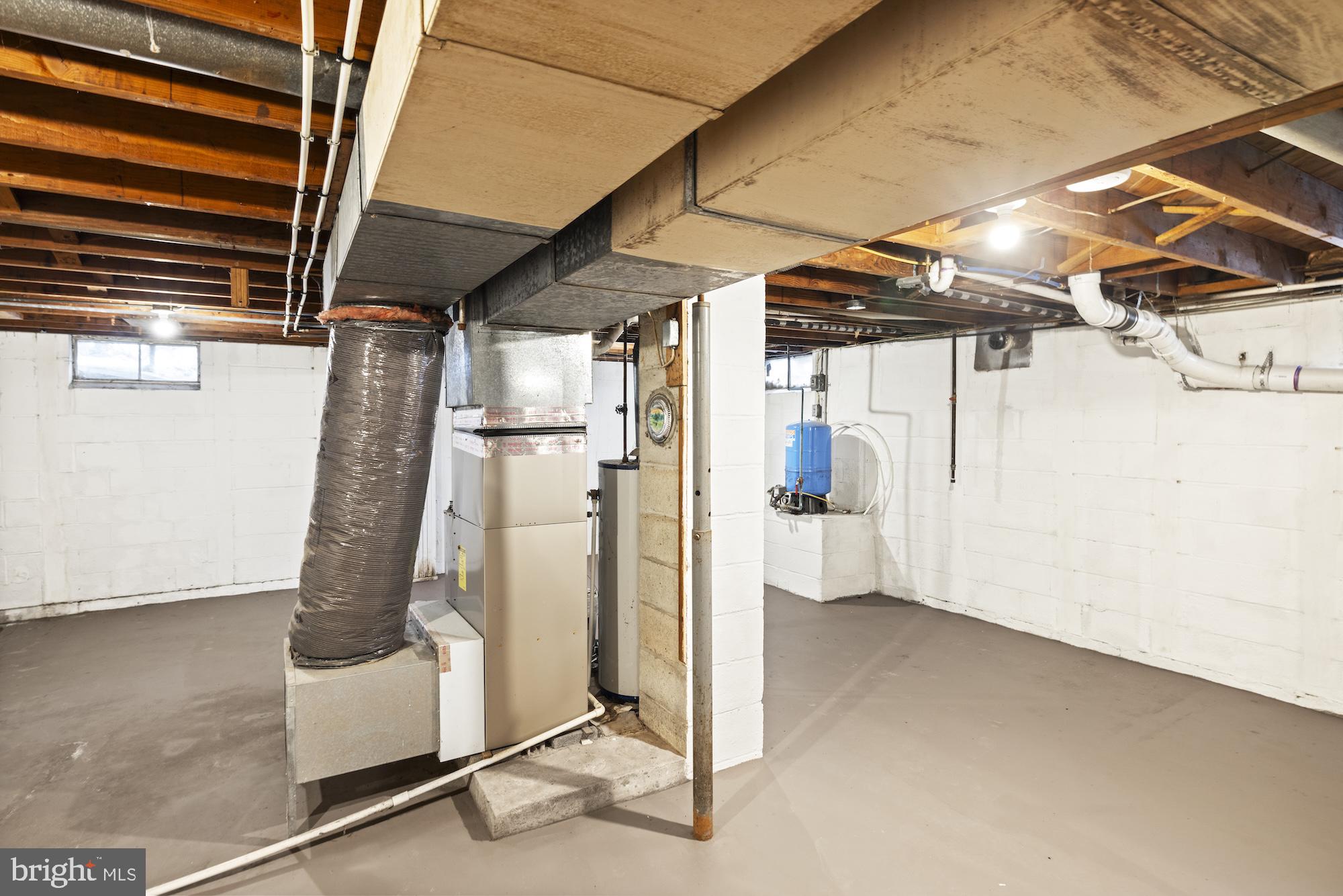 ADAMS COUNTY - Residential