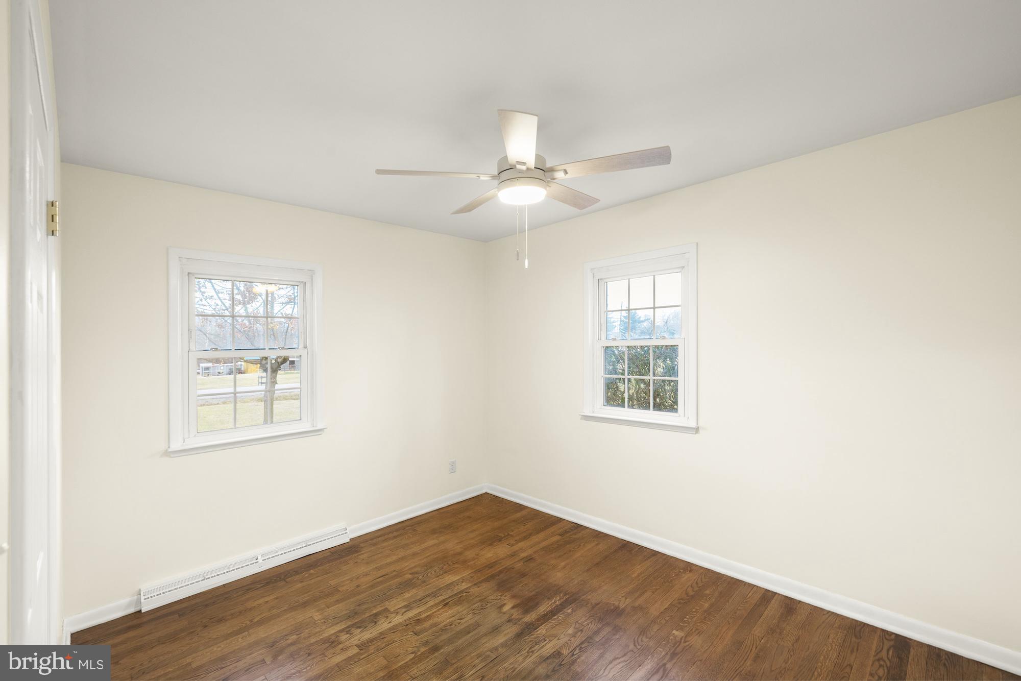 ADAMS COUNTY - Residential