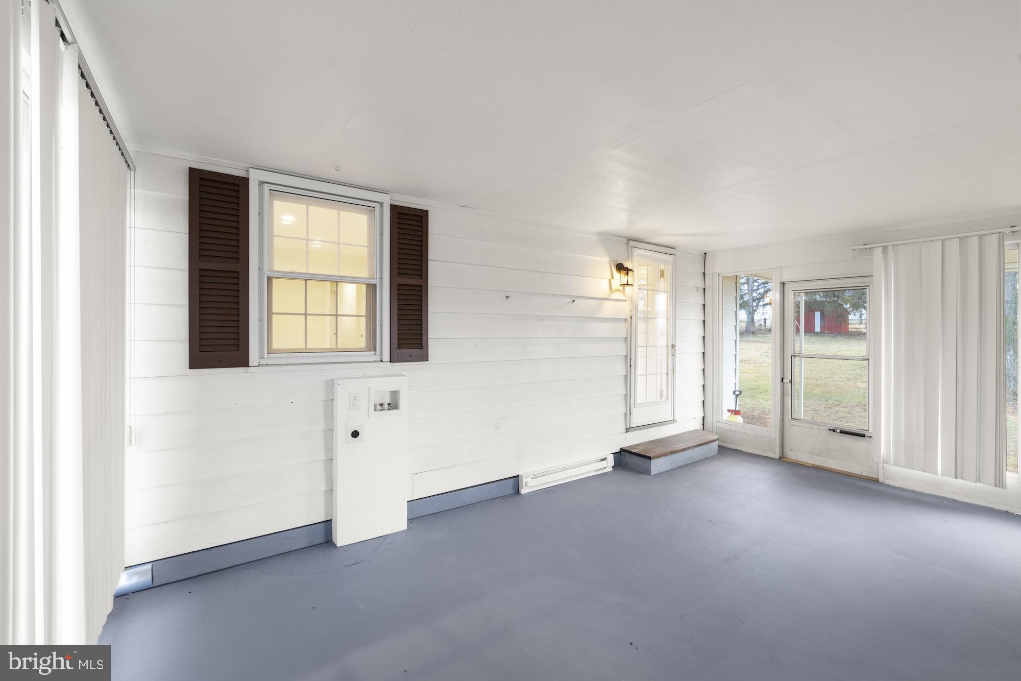 ADAMS COUNTY - Residential