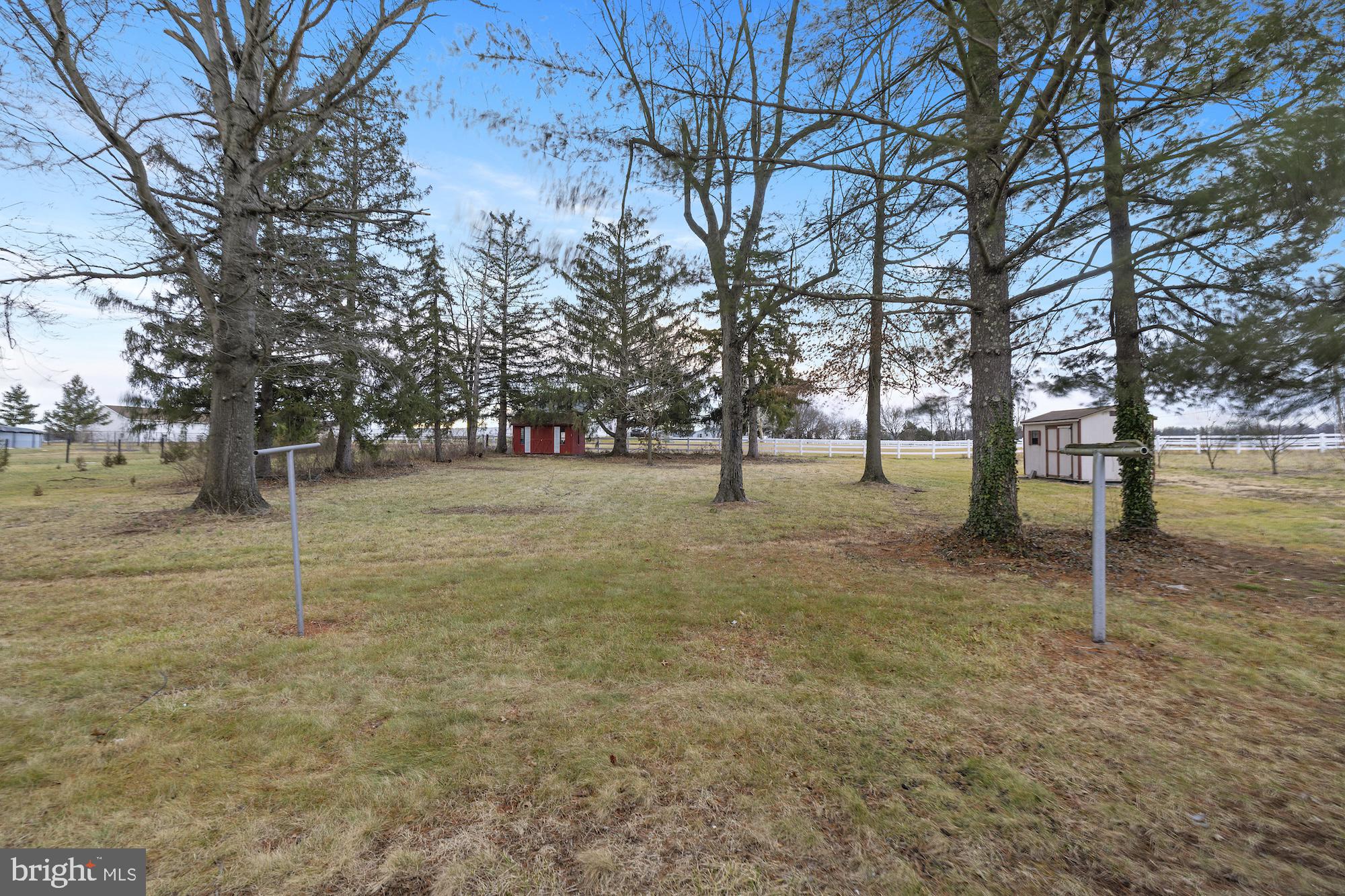 ADAMS COUNTY - Residential