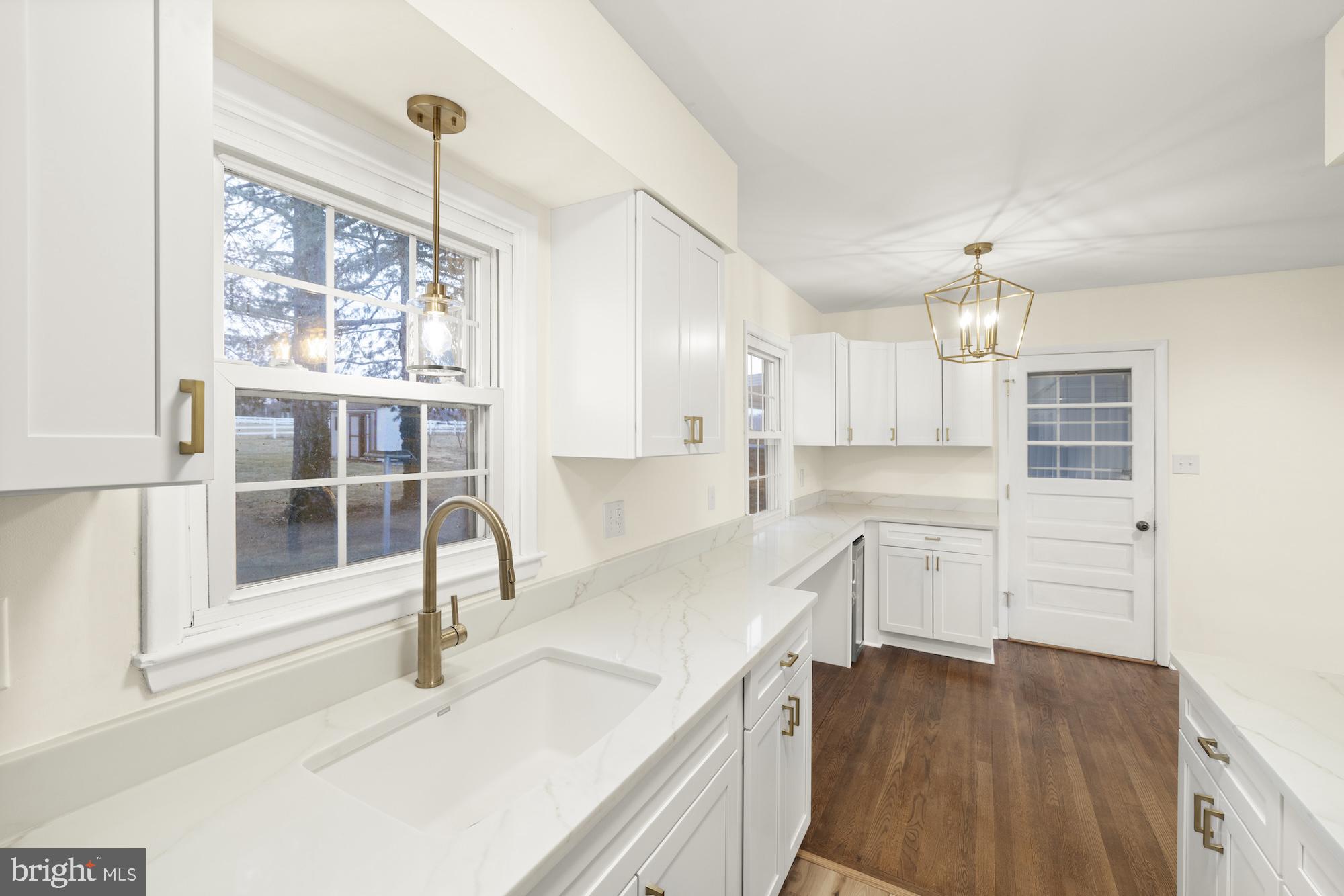 ADAMS COUNTY - Residential