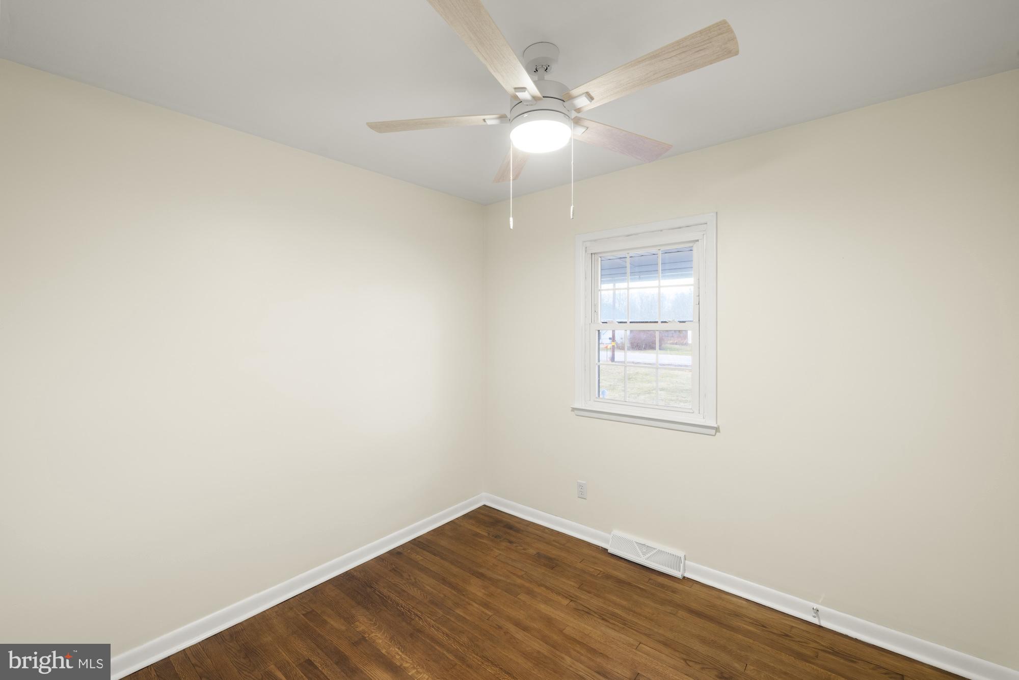 ADAMS COUNTY - Residential