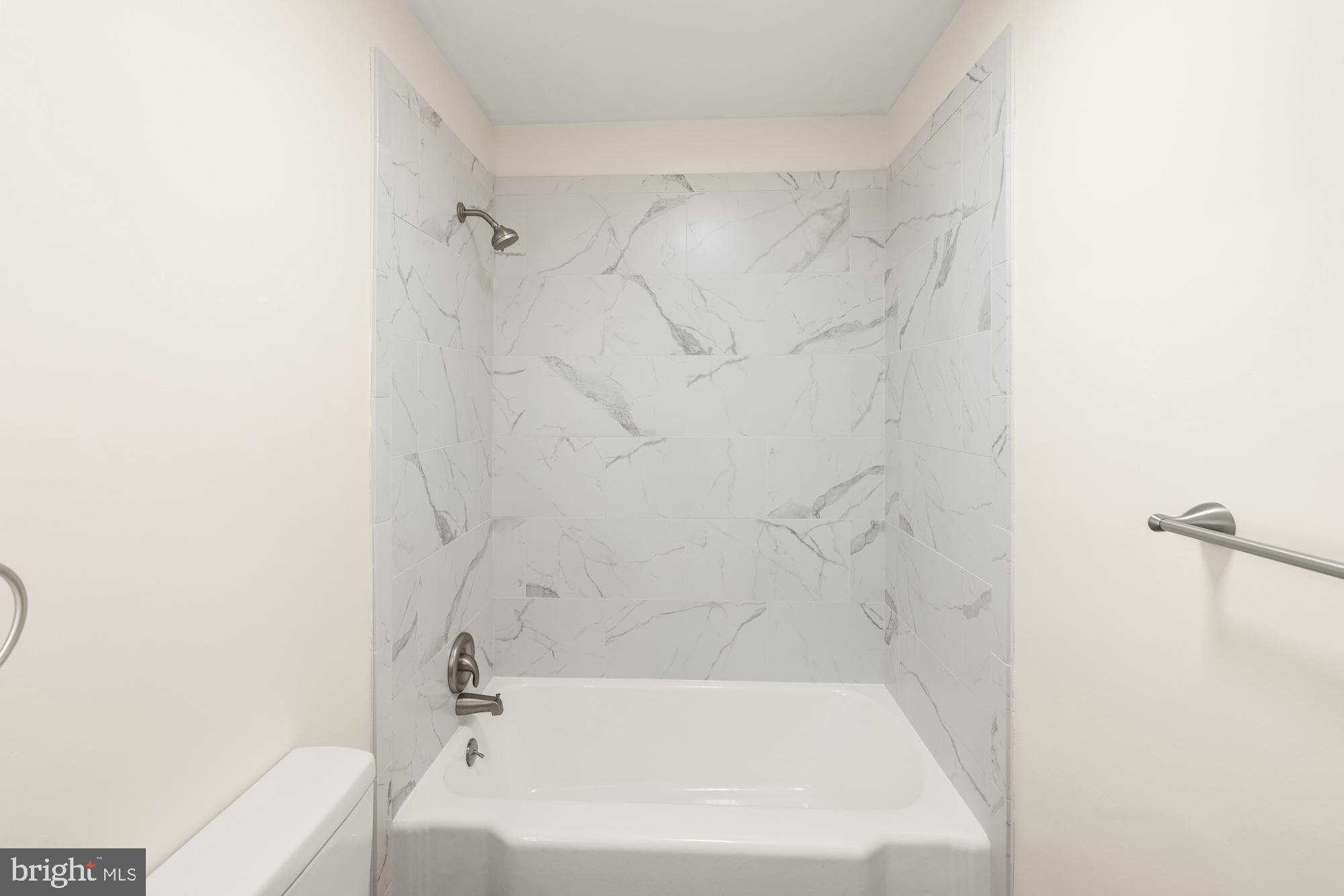 ADAMS COUNTY - Residential