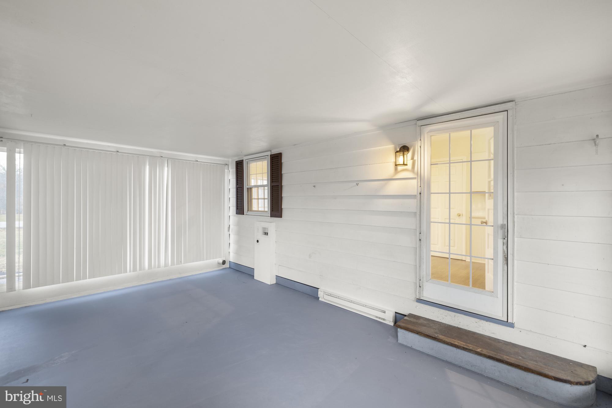 ADAMS COUNTY - Residential