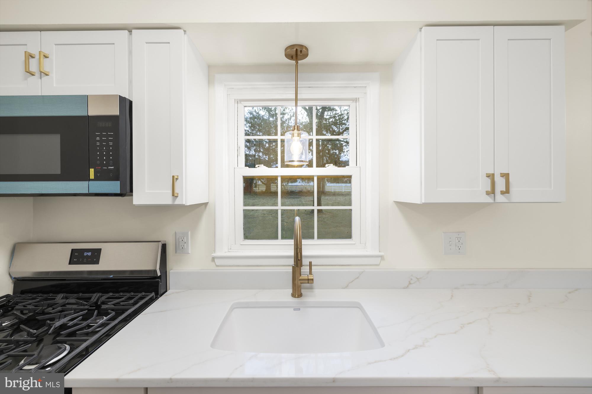 ADAMS COUNTY - Residential