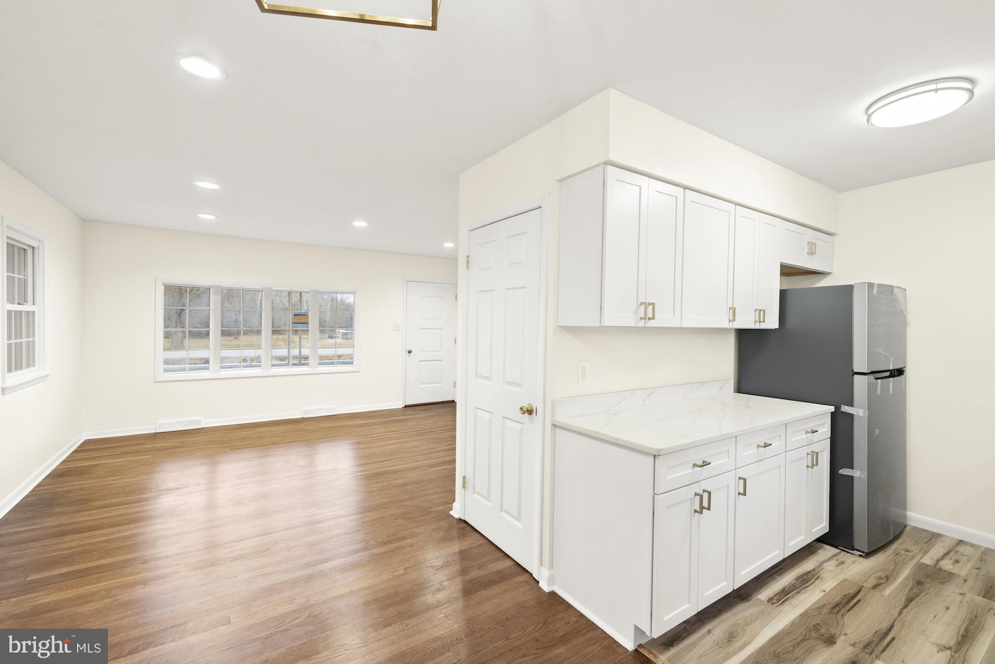 ADAMS COUNTY - Residential