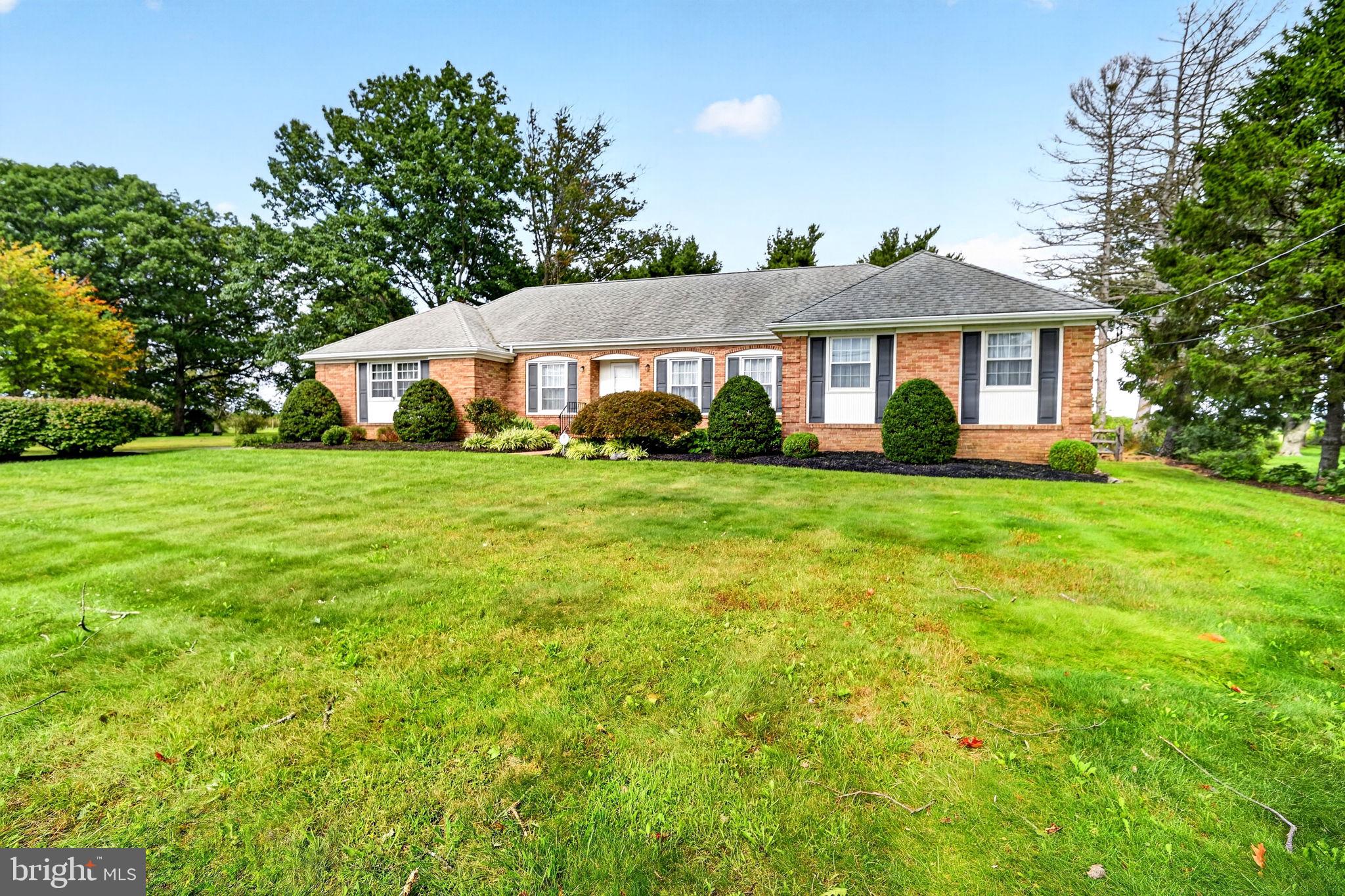 140 PLAINSBORO ROAD