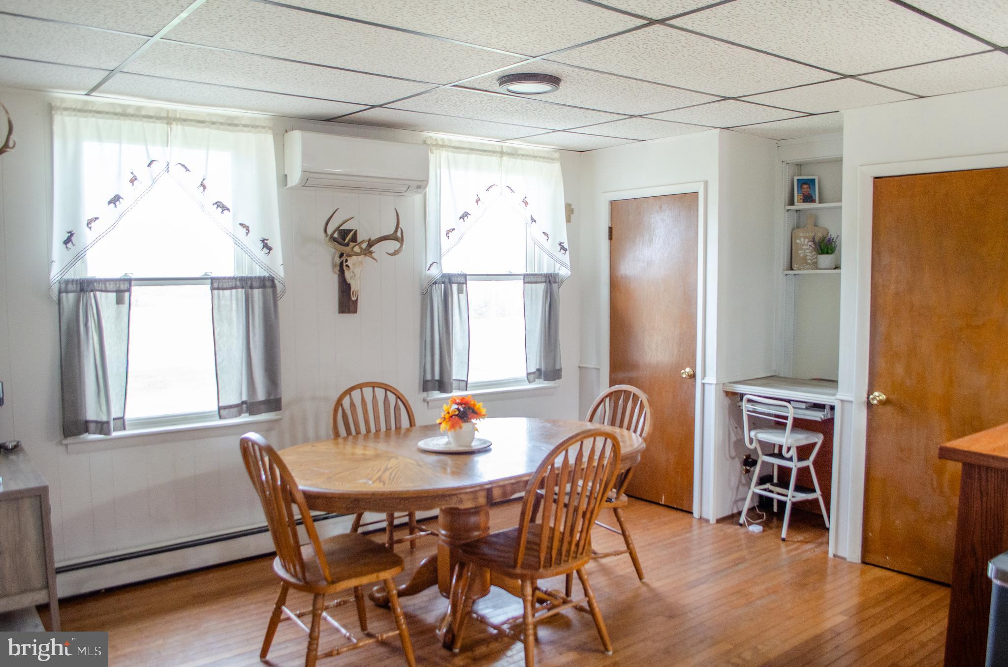 YORK TWP - Residential