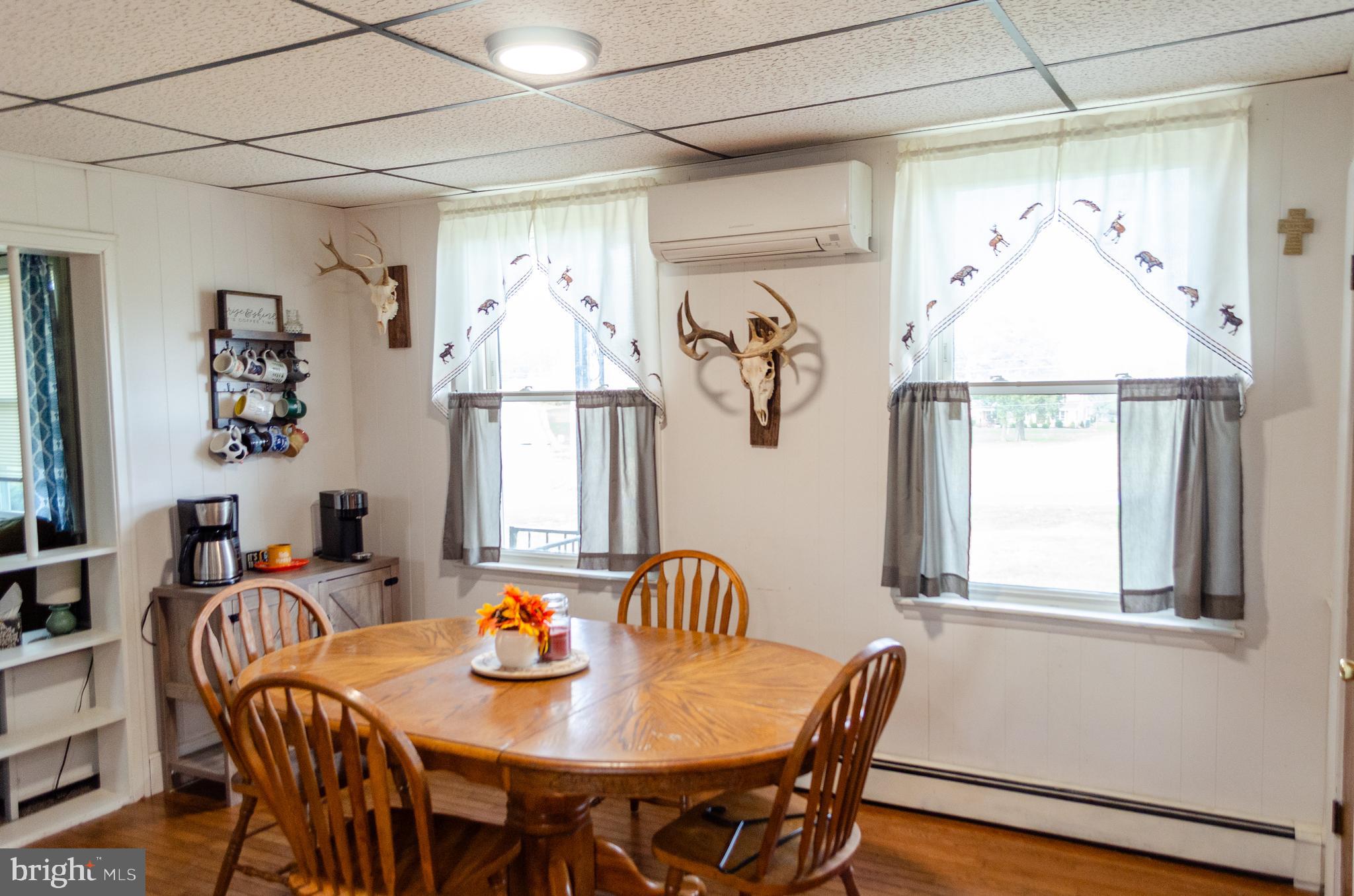 YORK TWP - Residential