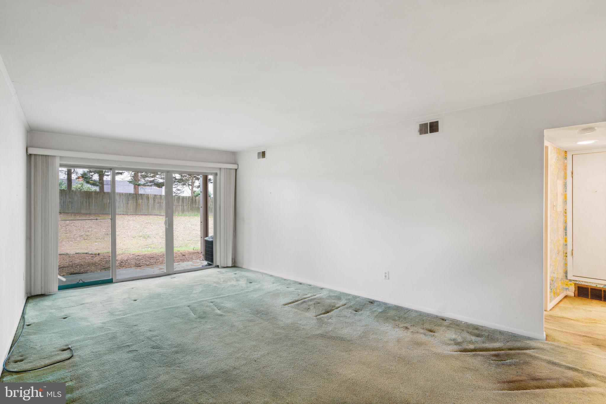 TIVOLI - Residential