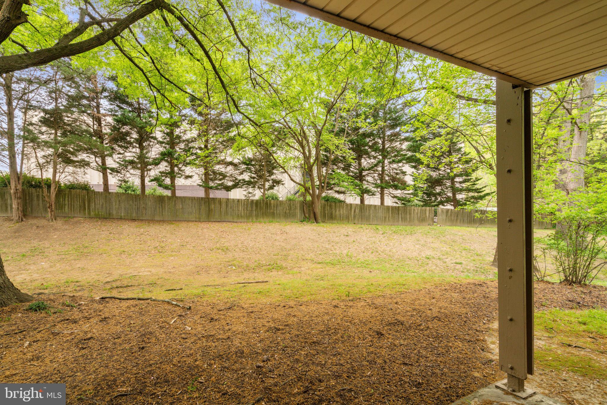 TIVOLI - Residential