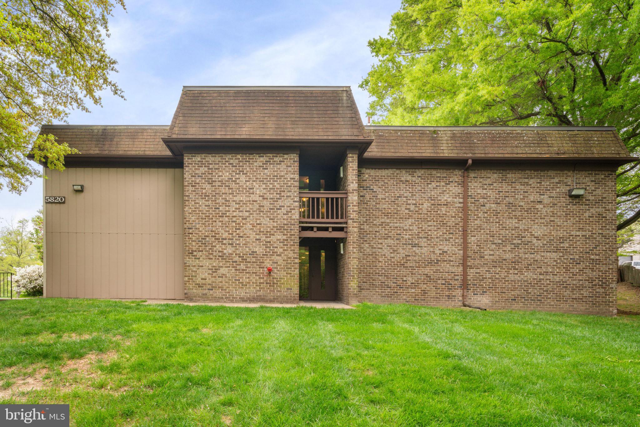 TIVOLI - Residential