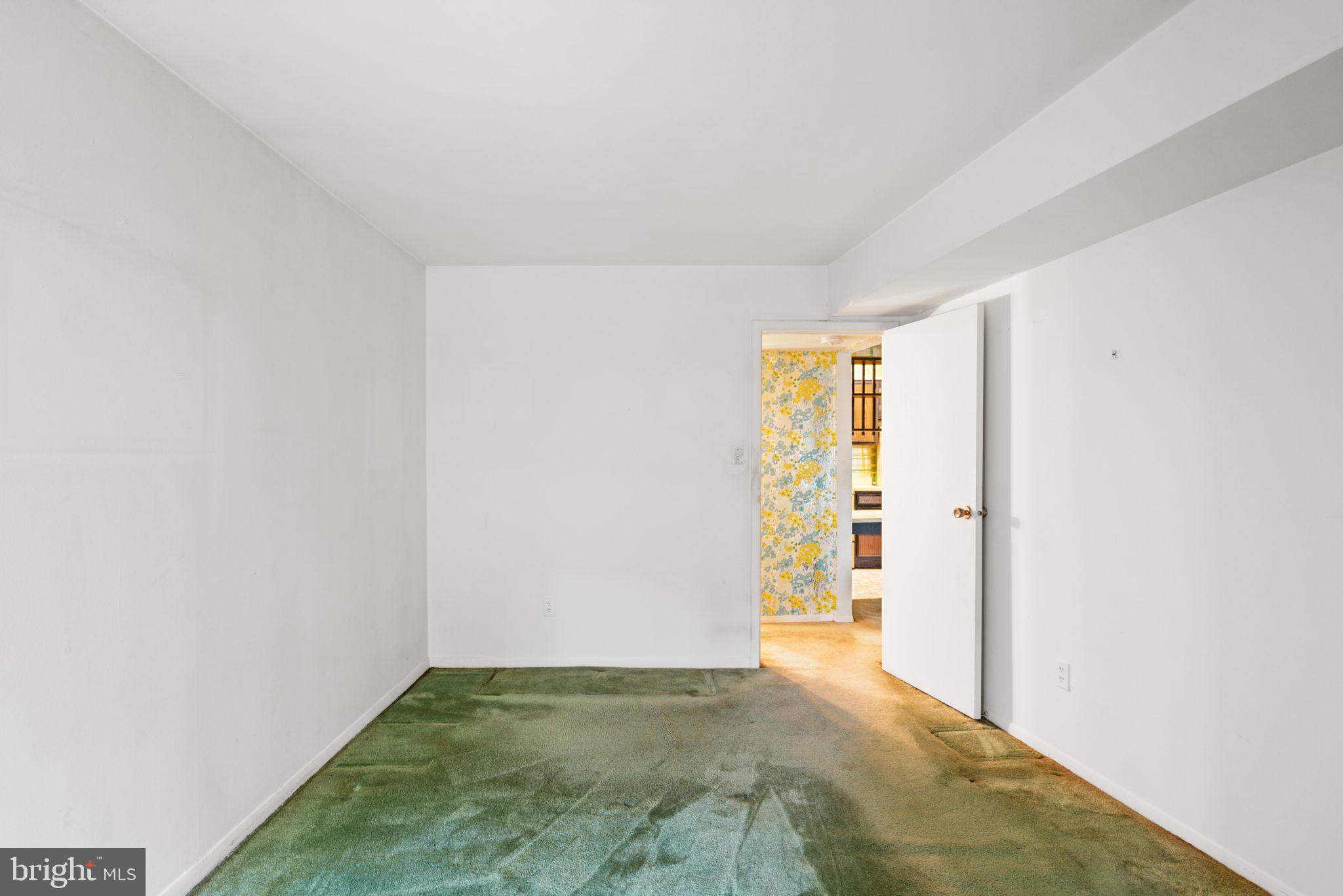 TIVOLI - Residential