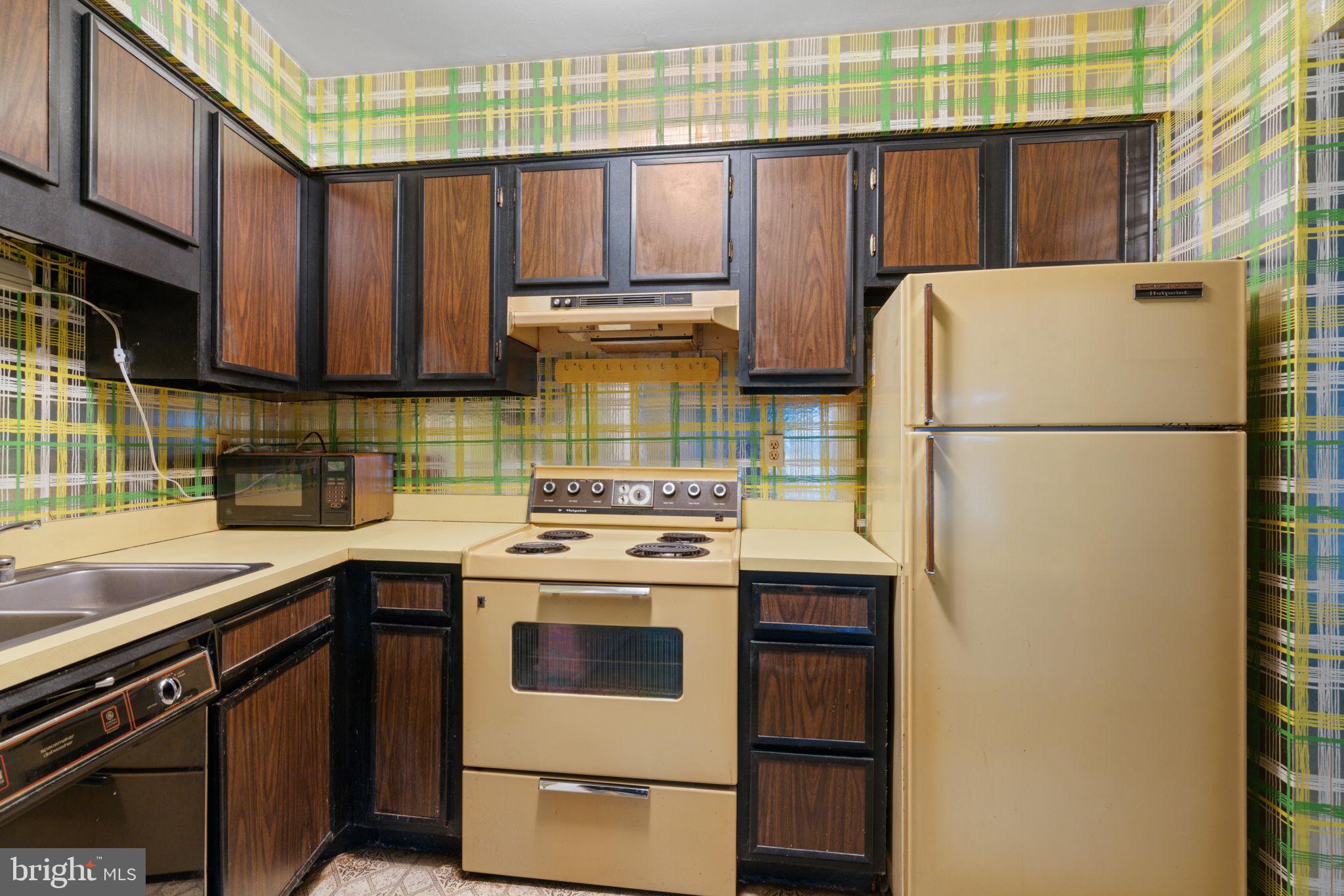 TIVOLI - Residential