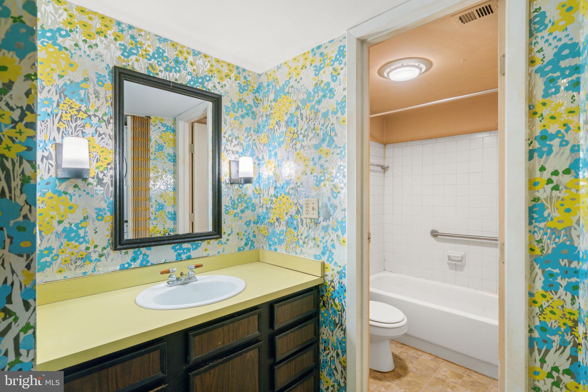 TIVOLI - Residential