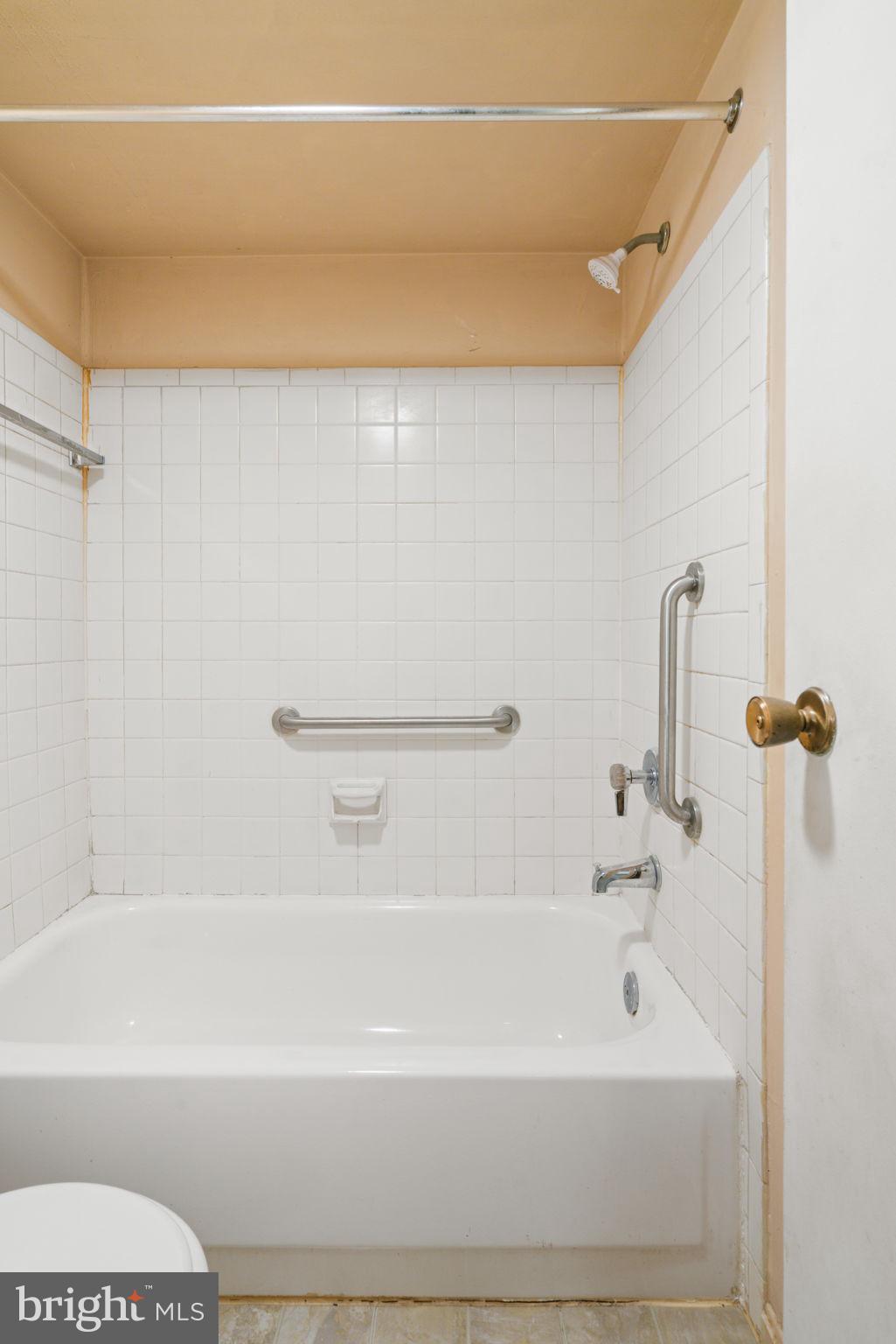 TIVOLI - Residential