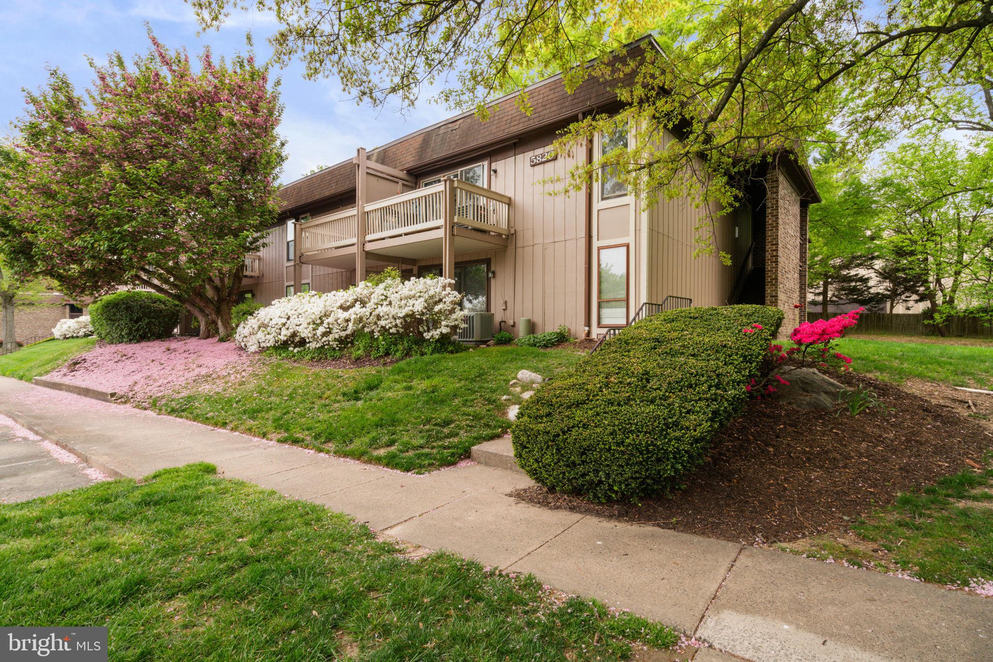 TIVOLI - Residential