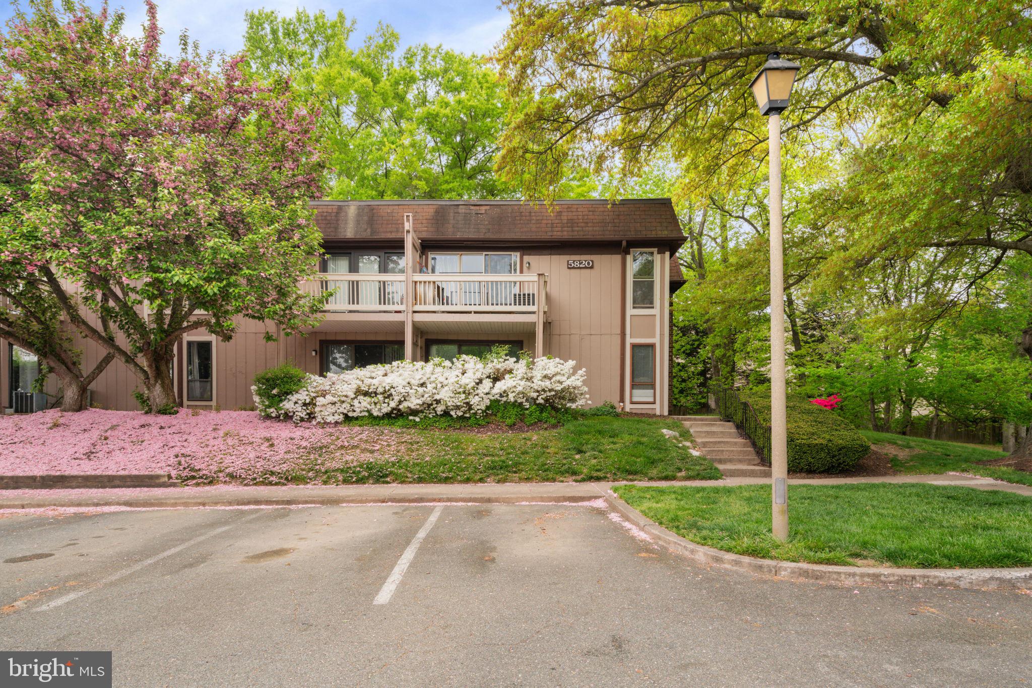 TIVOLI - Residential