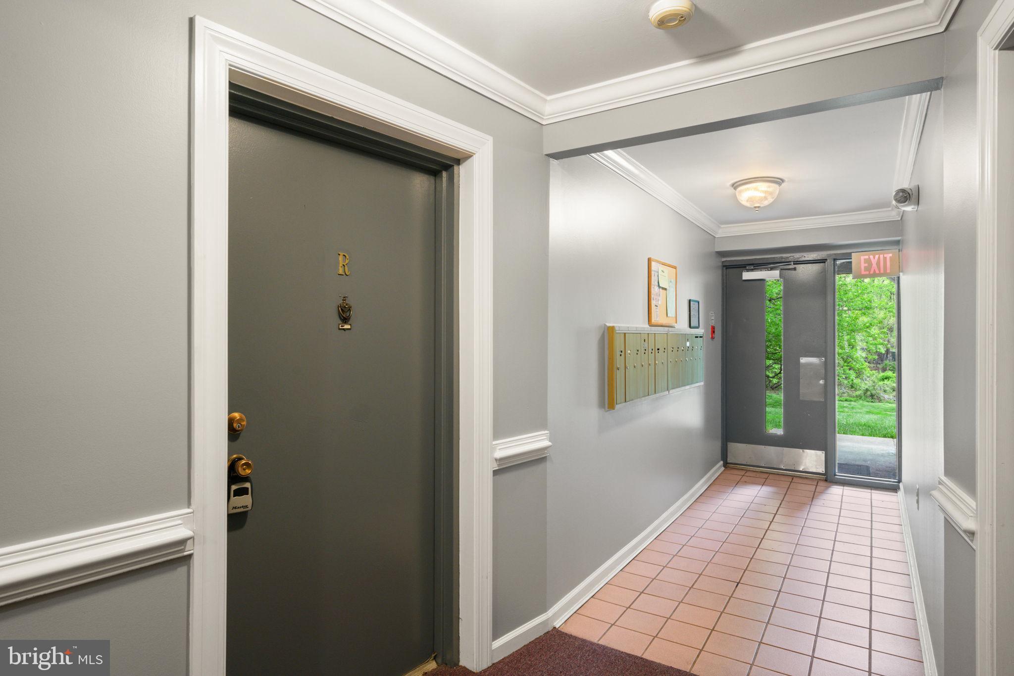 TIVOLI - Residential