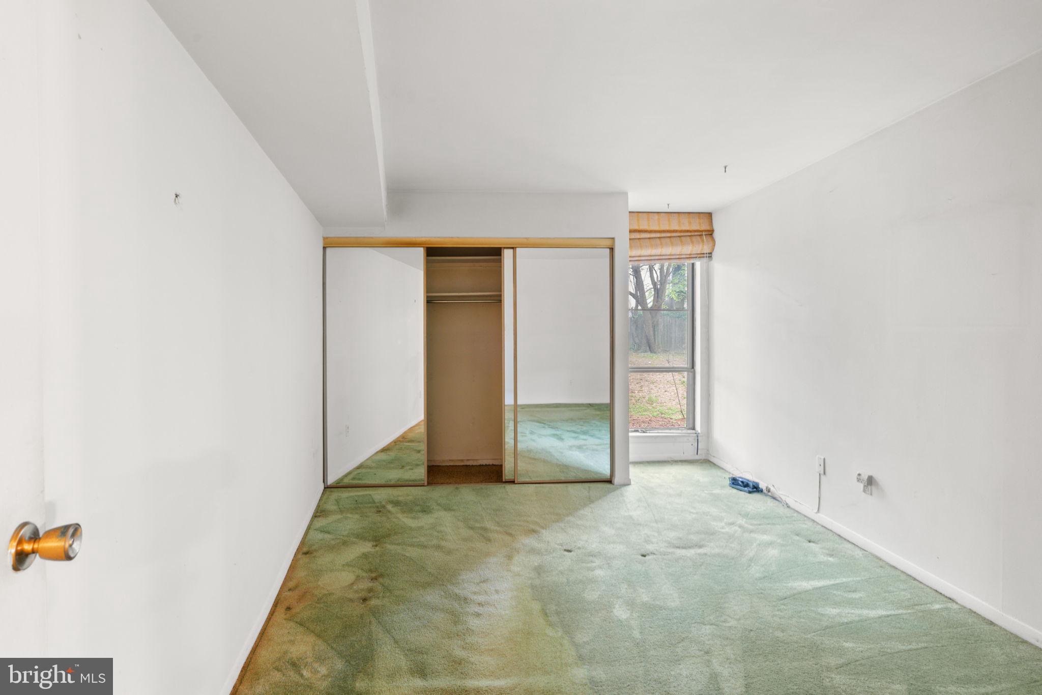 TIVOLI - Residential