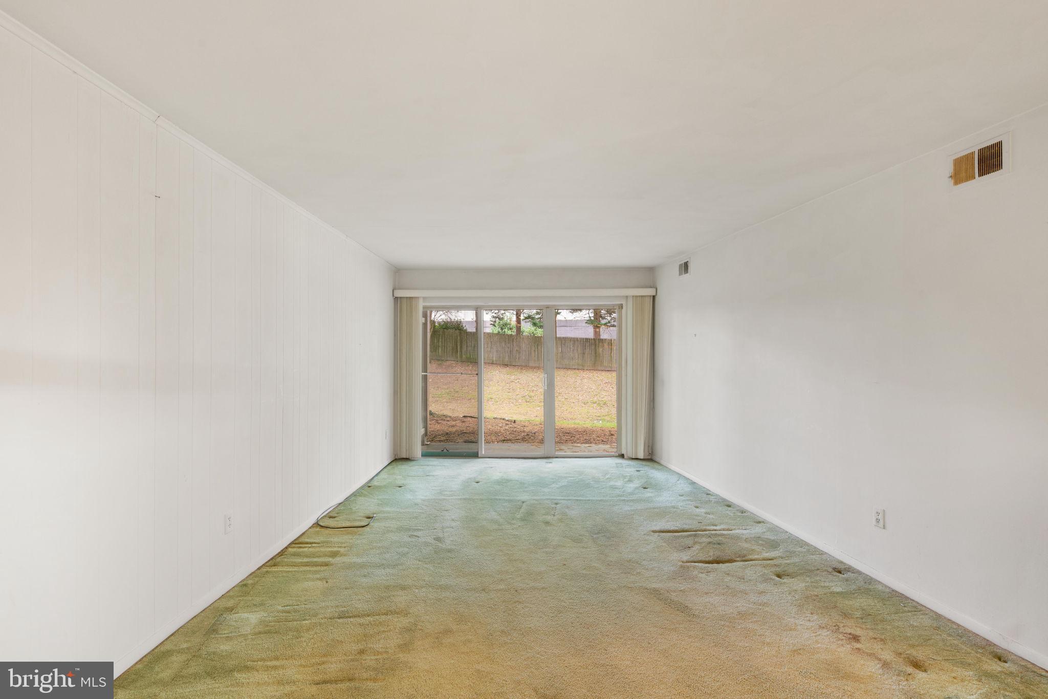 TIVOLI - Residential