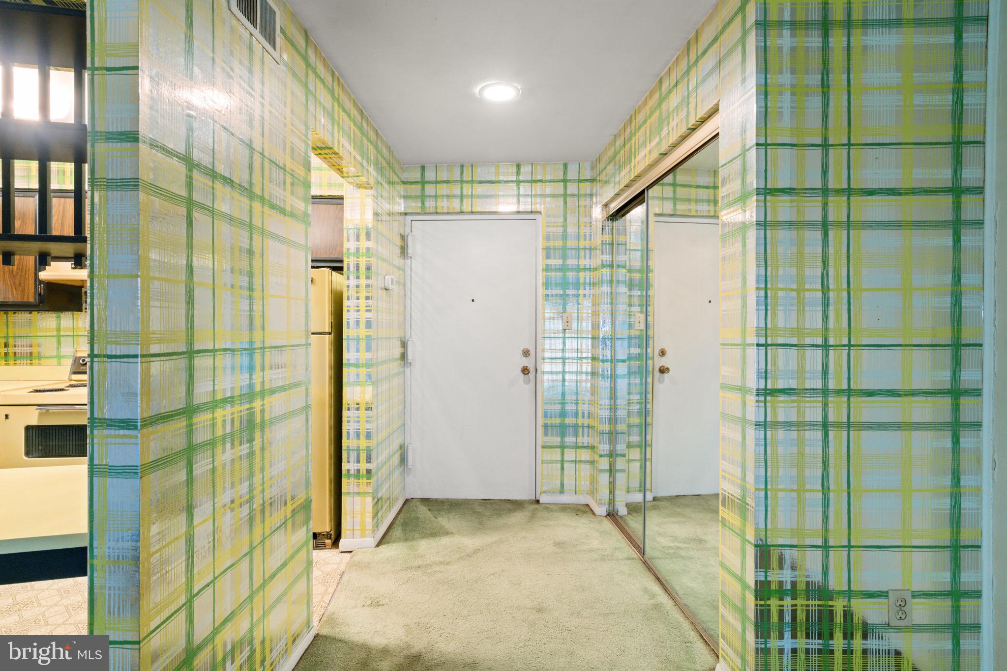 TIVOLI - Residential