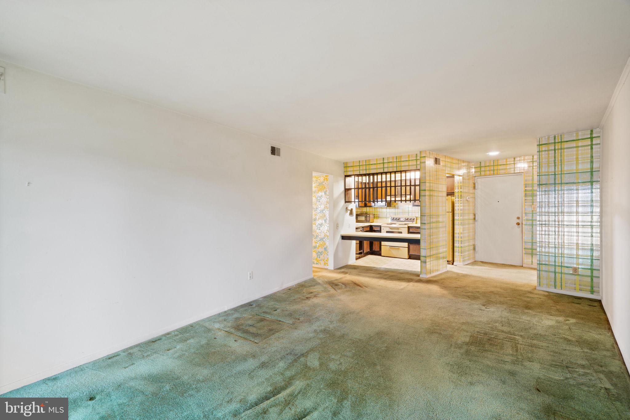 TIVOLI - Residential