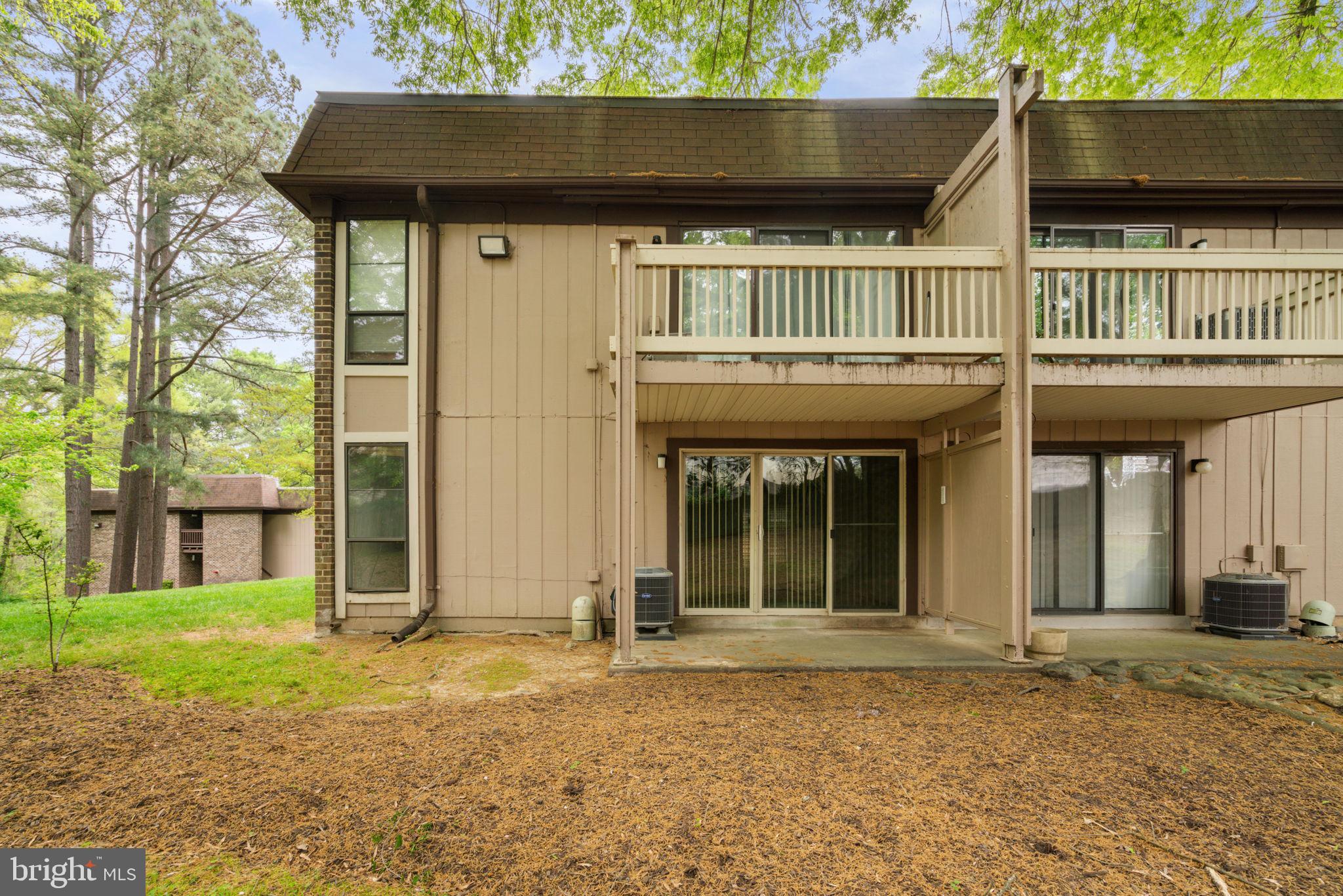 TIVOLI - Residential