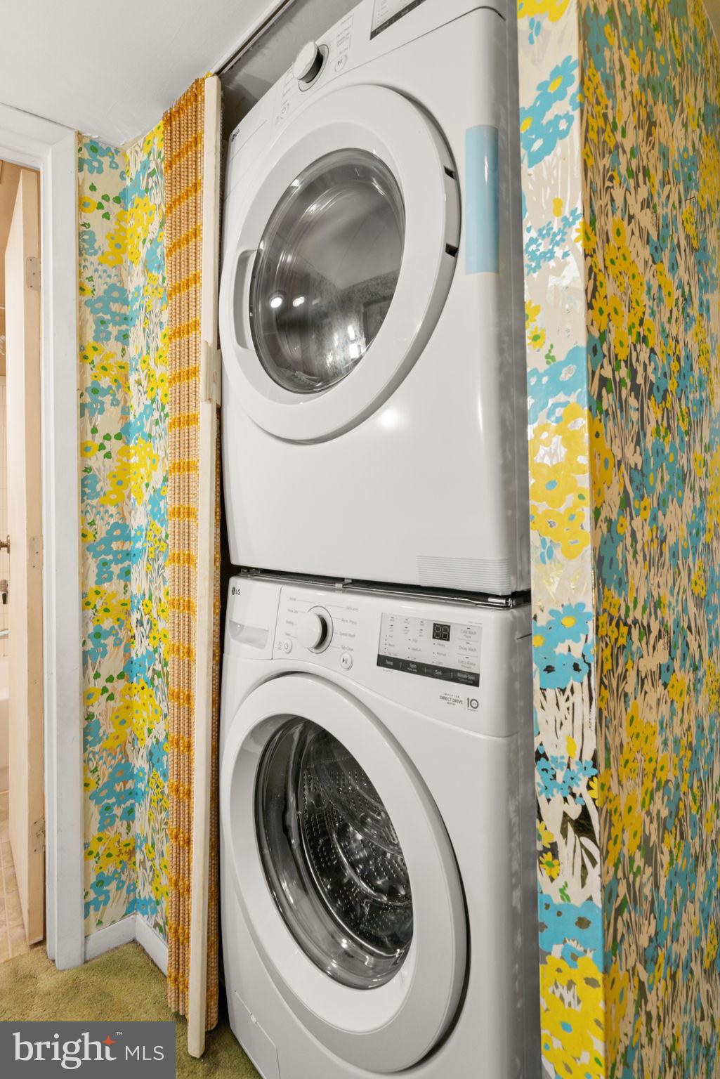 TIVOLI - Residential