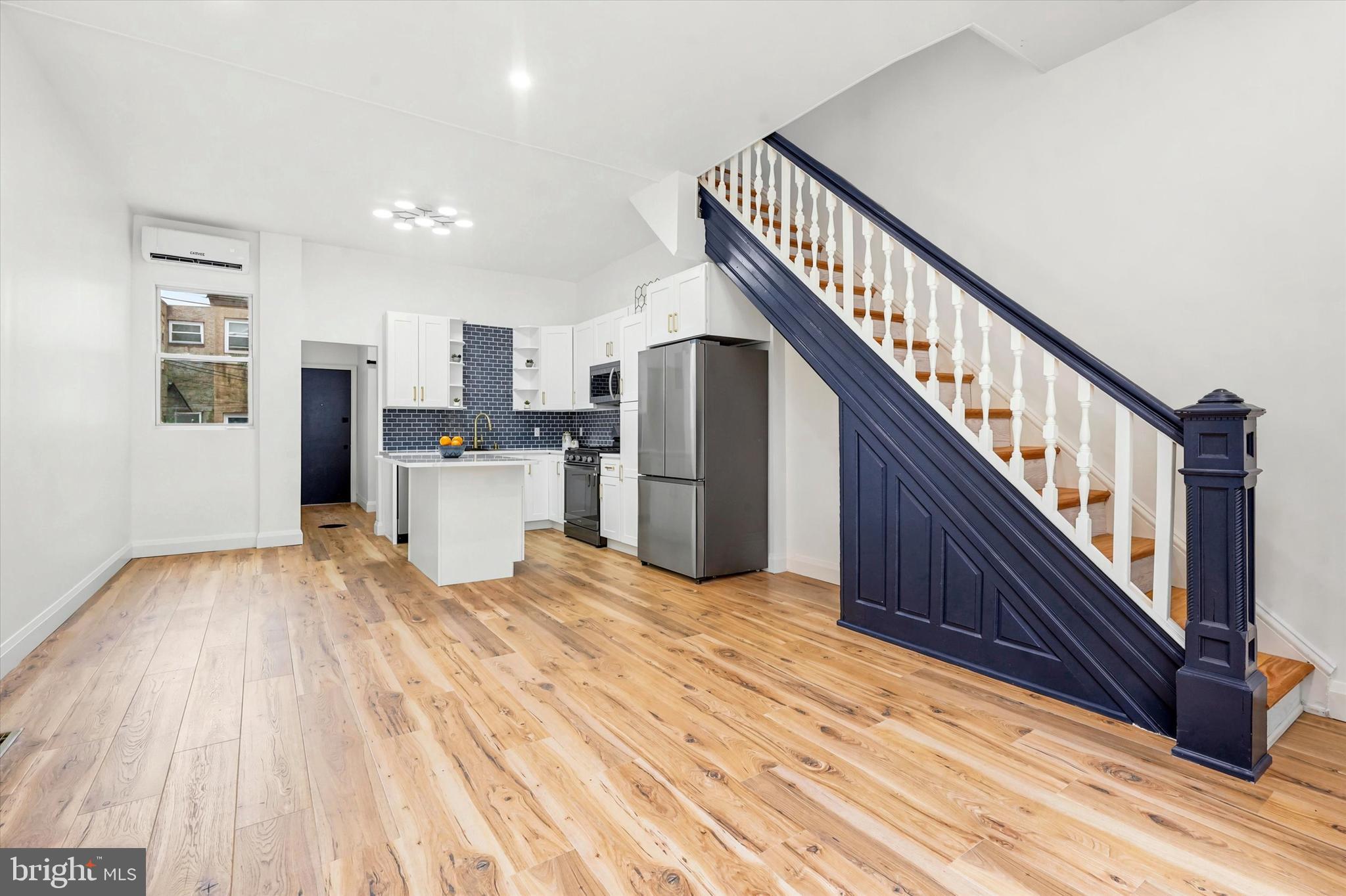 Property Search 2304 NICHOLAS STREET