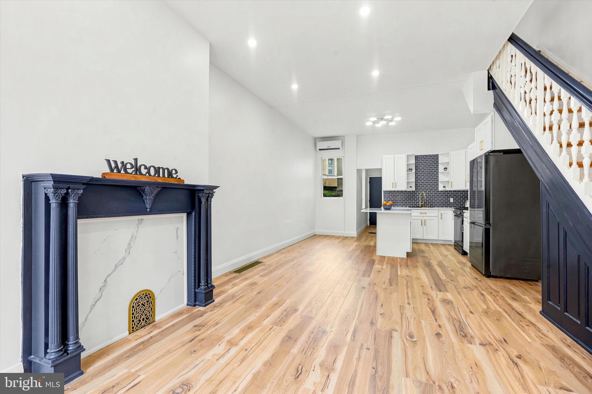Property Search 2304 NICHOLAS STREET