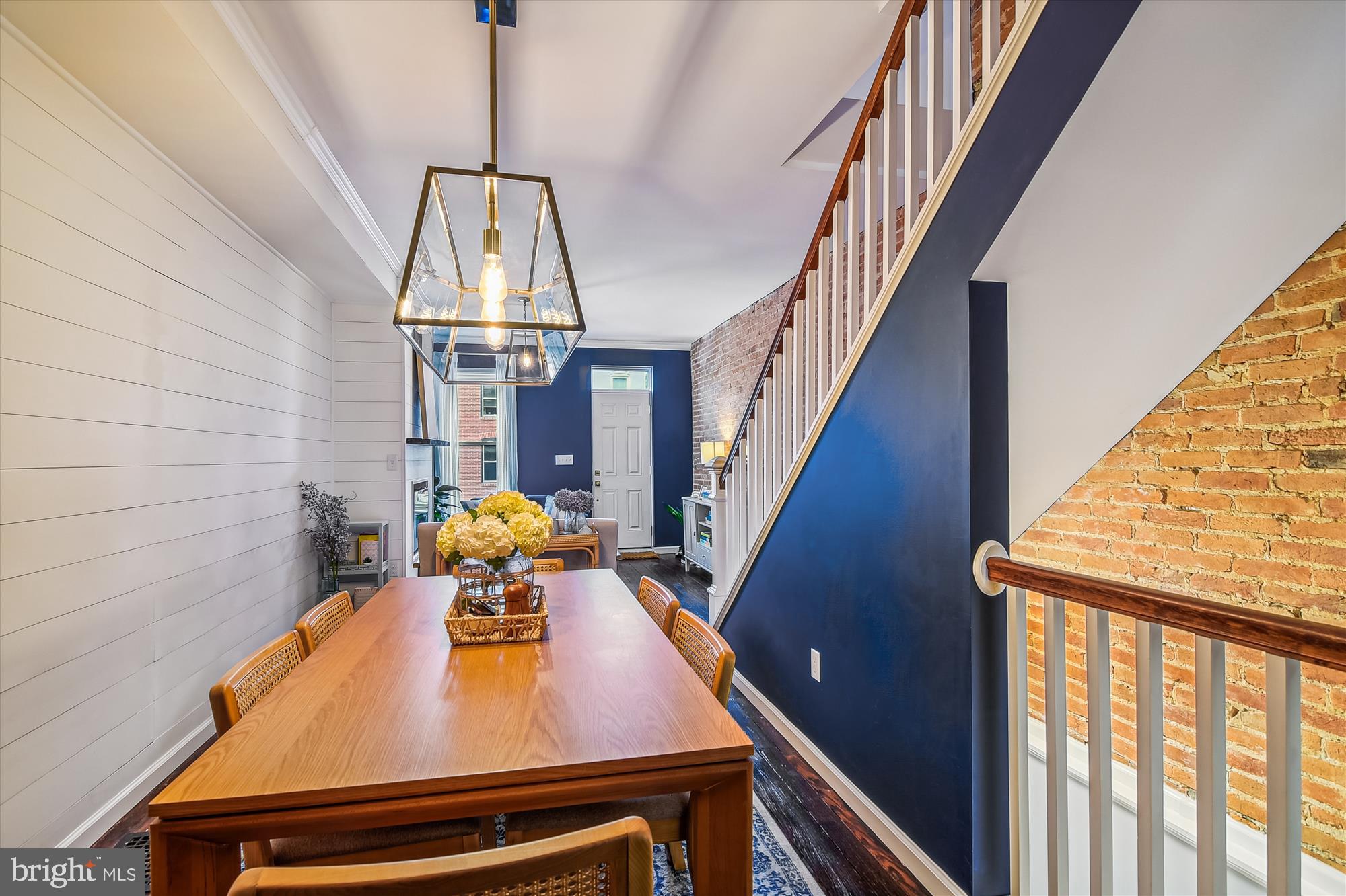 RIVERSIDE PARK - Residential