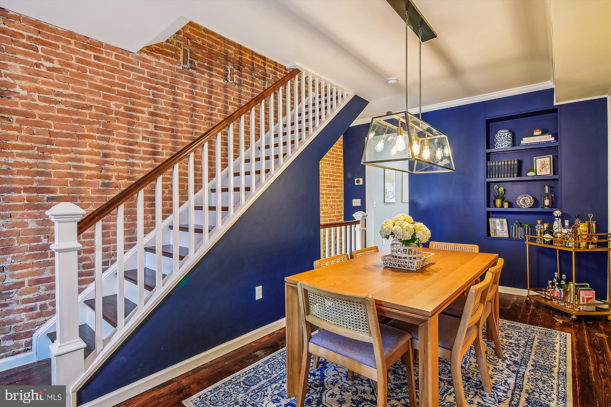 RIVERSIDE PARK - Residential