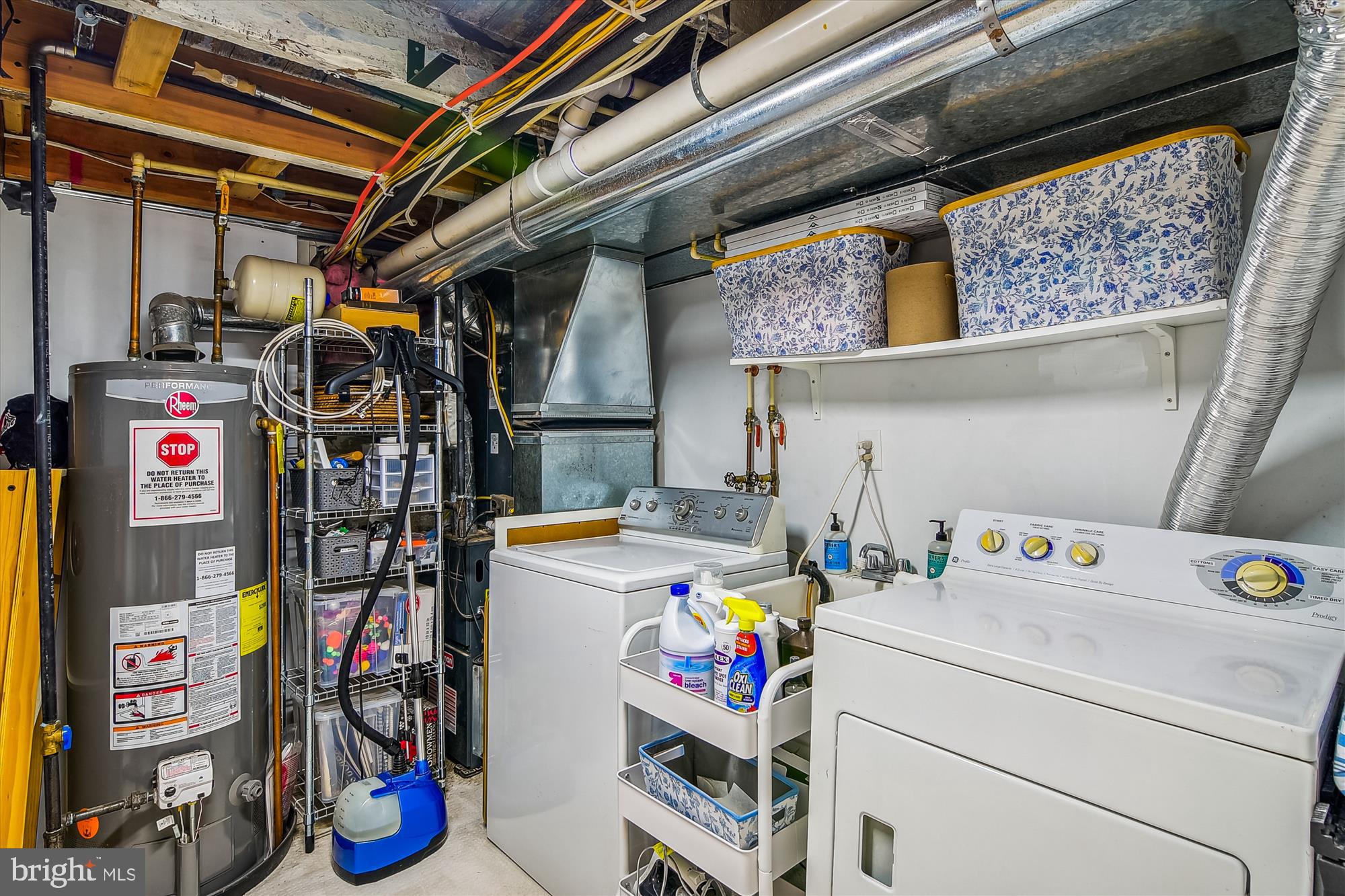 RIVERSIDE PARK - Residential