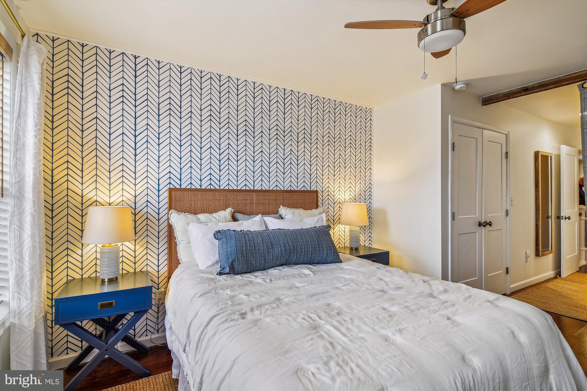 RIVERSIDE PARK - Residential