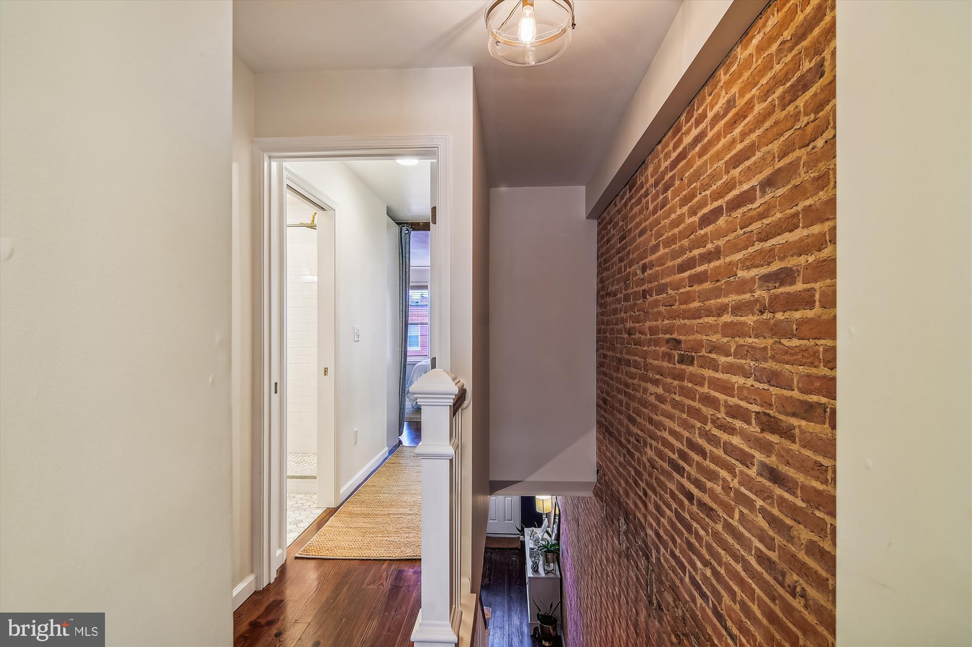 RIVERSIDE PARK - Residential