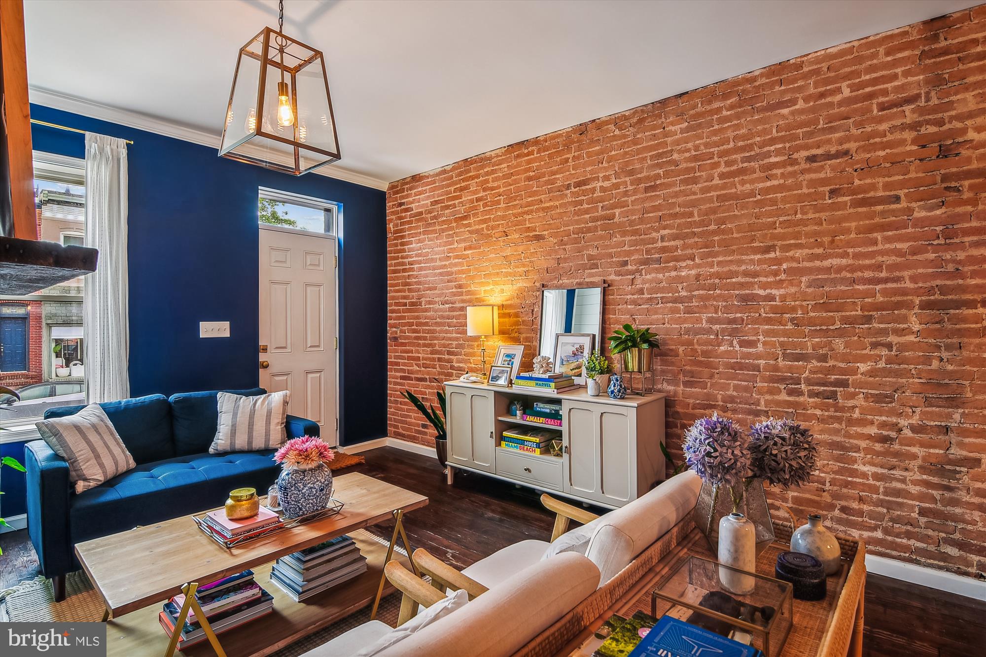 RIVERSIDE PARK - Residential