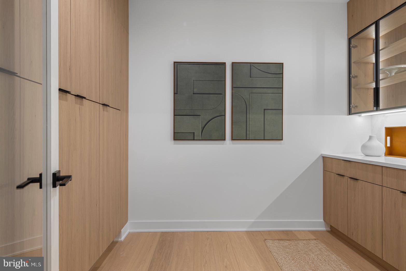 RUNNYMEADE FARMS - Residential