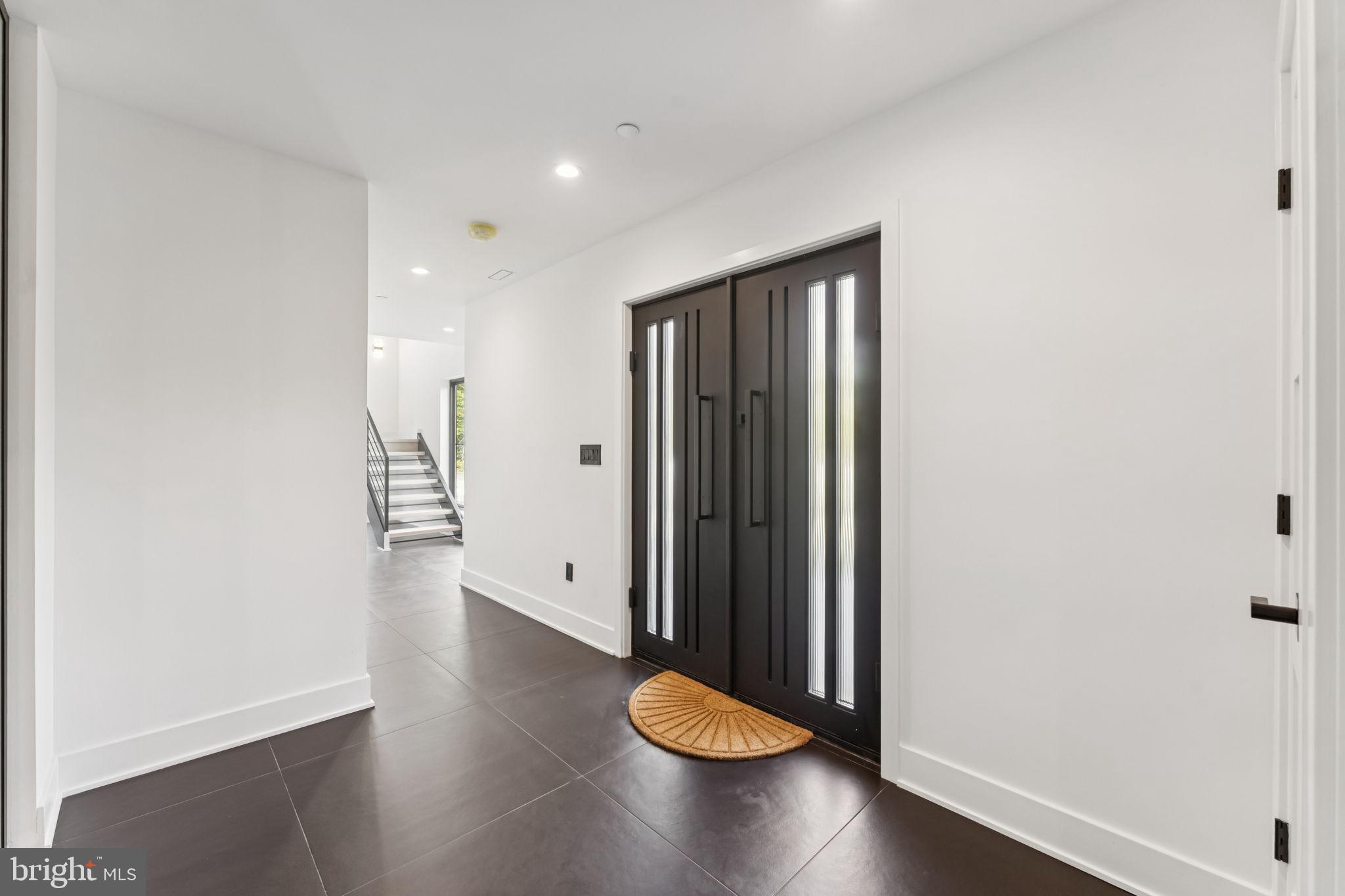 RUNNYMEADE FARMS - Residential