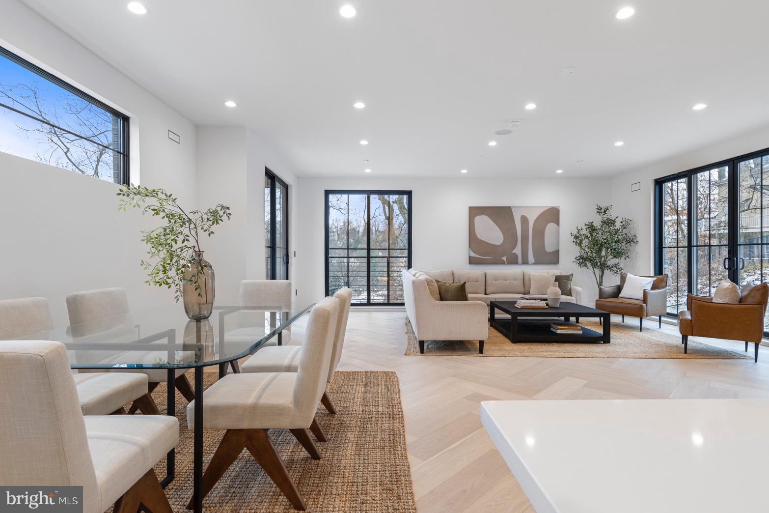 RUNNYMEADE FARMS - Residential