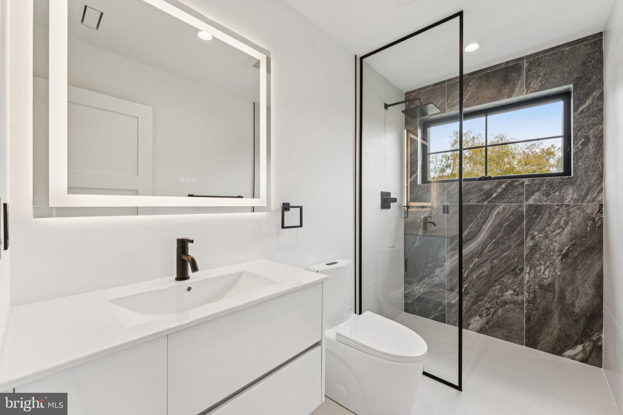 RUNNYMEADE FARMS - Residential