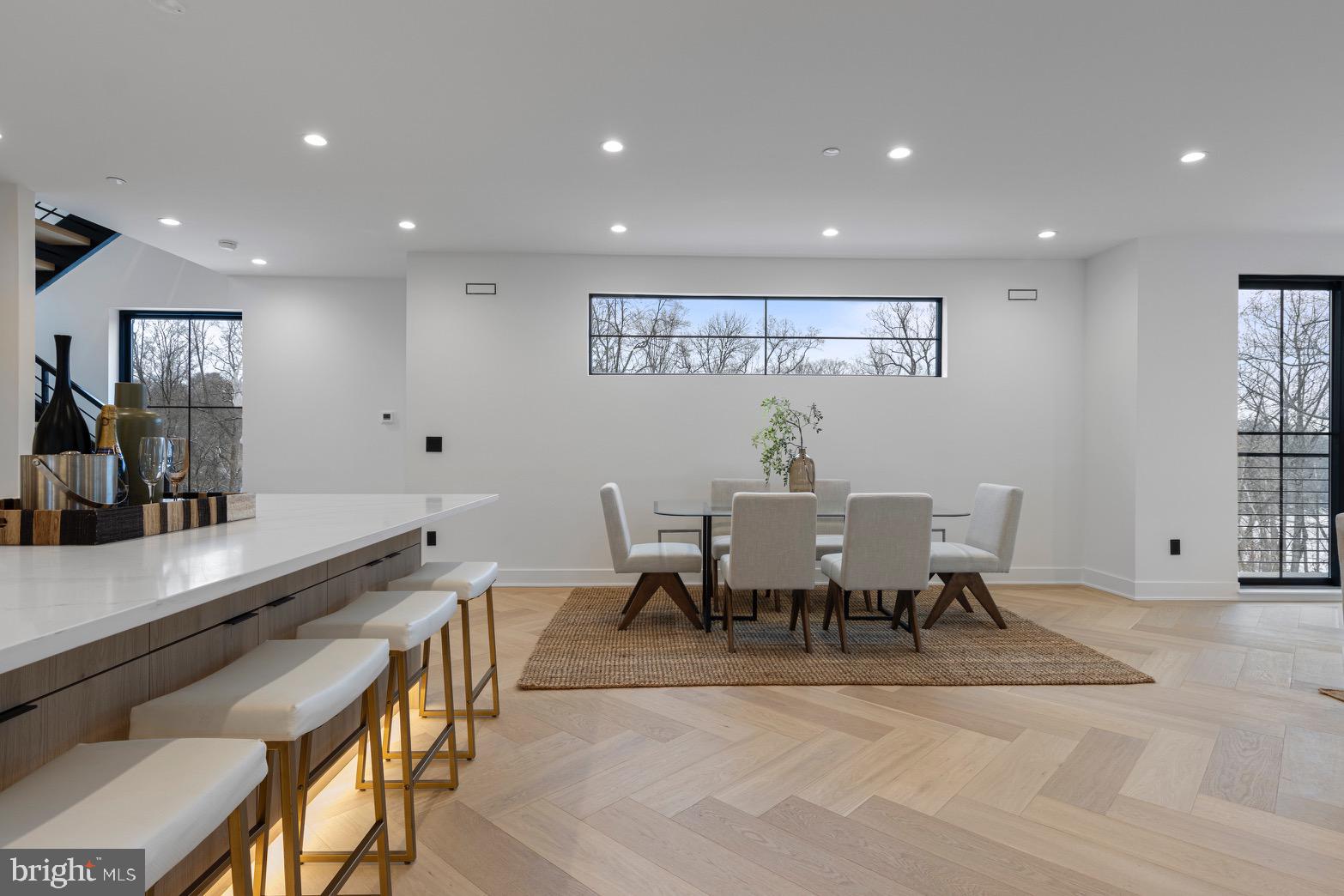 RUNNYMEADE FARMS - Residential