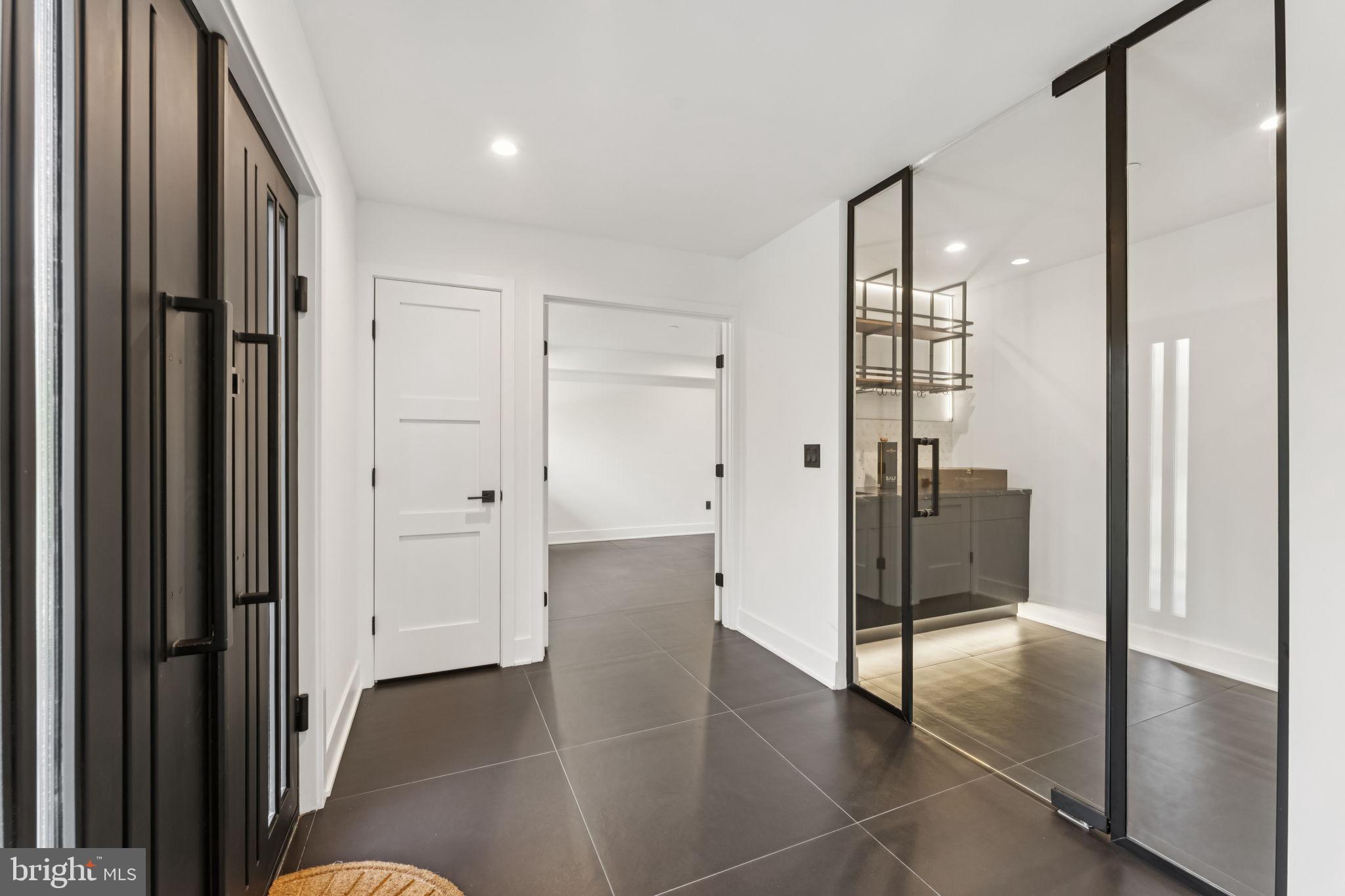 RUNNYMEADE FARMS - Residential