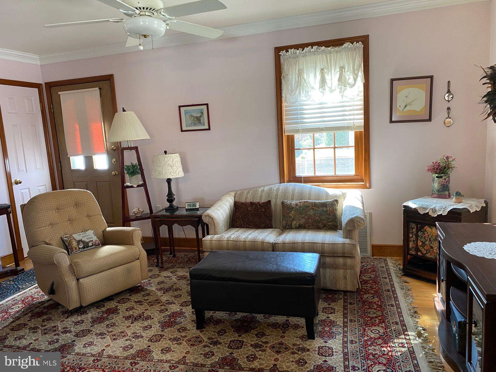 HOLLYWOOD - Residential