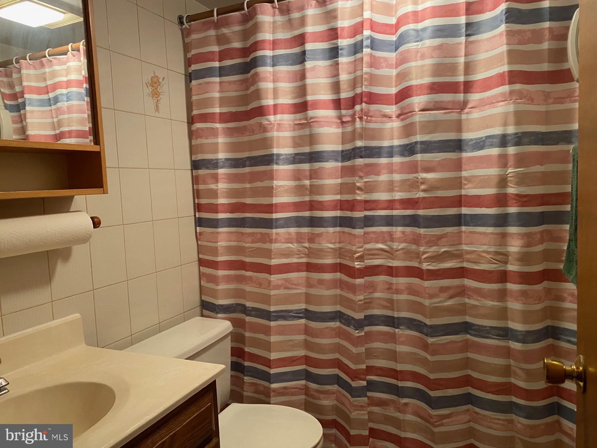 HOLLYWOOD - Residential