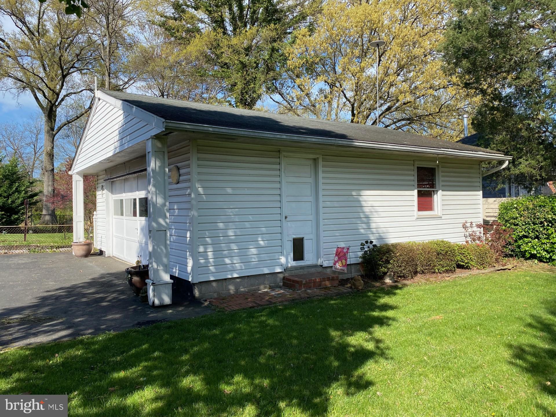 HOLLYWOOD - Residential